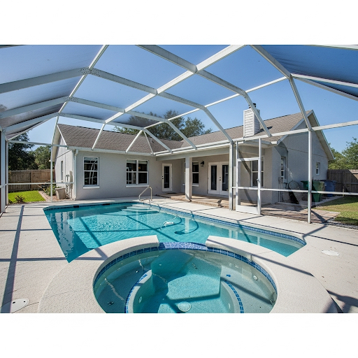 Seasonal Pool Cleaning Guide for Spring Hill and Brooksville: Stay Ahead with Weekly Service