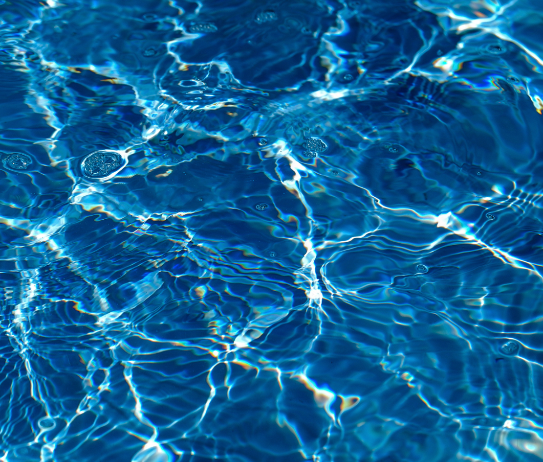 How Florida Rainstorms Impact Pool Water Quality