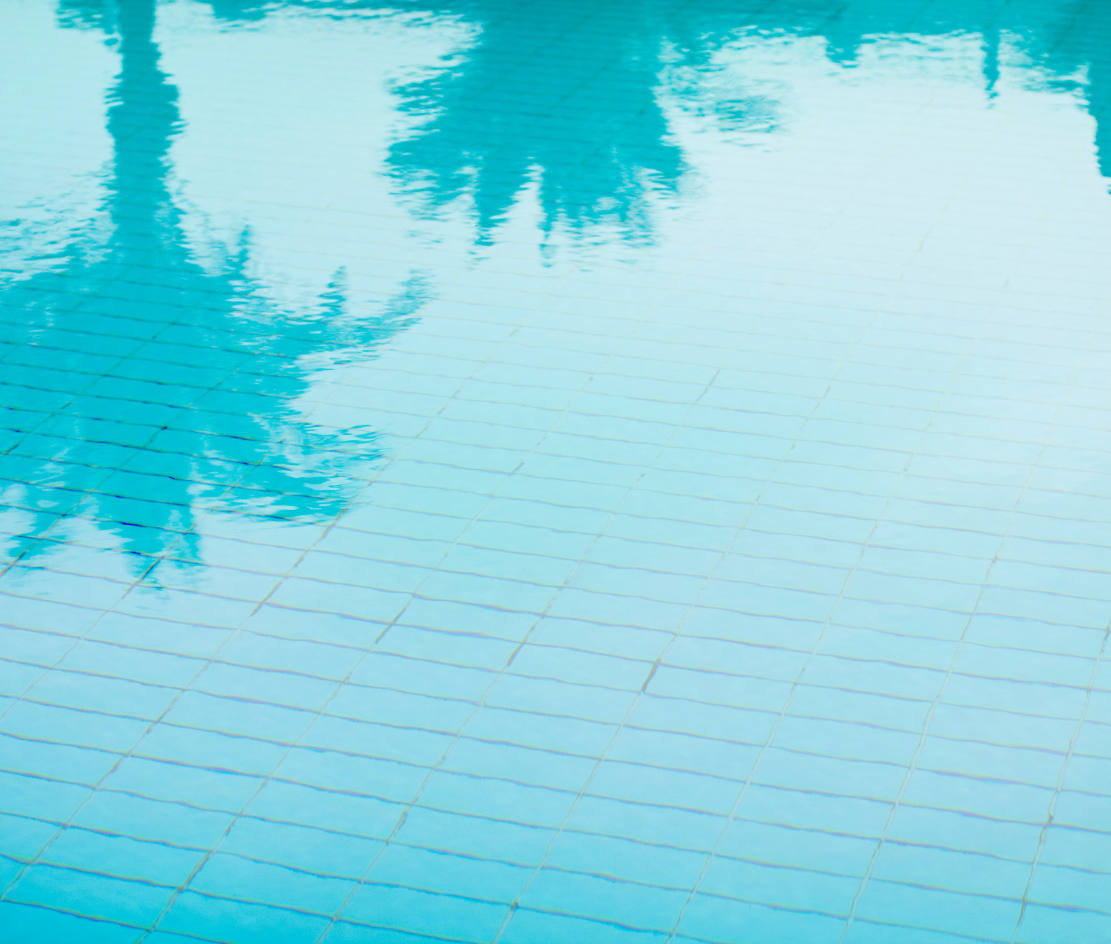 How Falling Leaves Affect Pool Maintenance in Brooksville