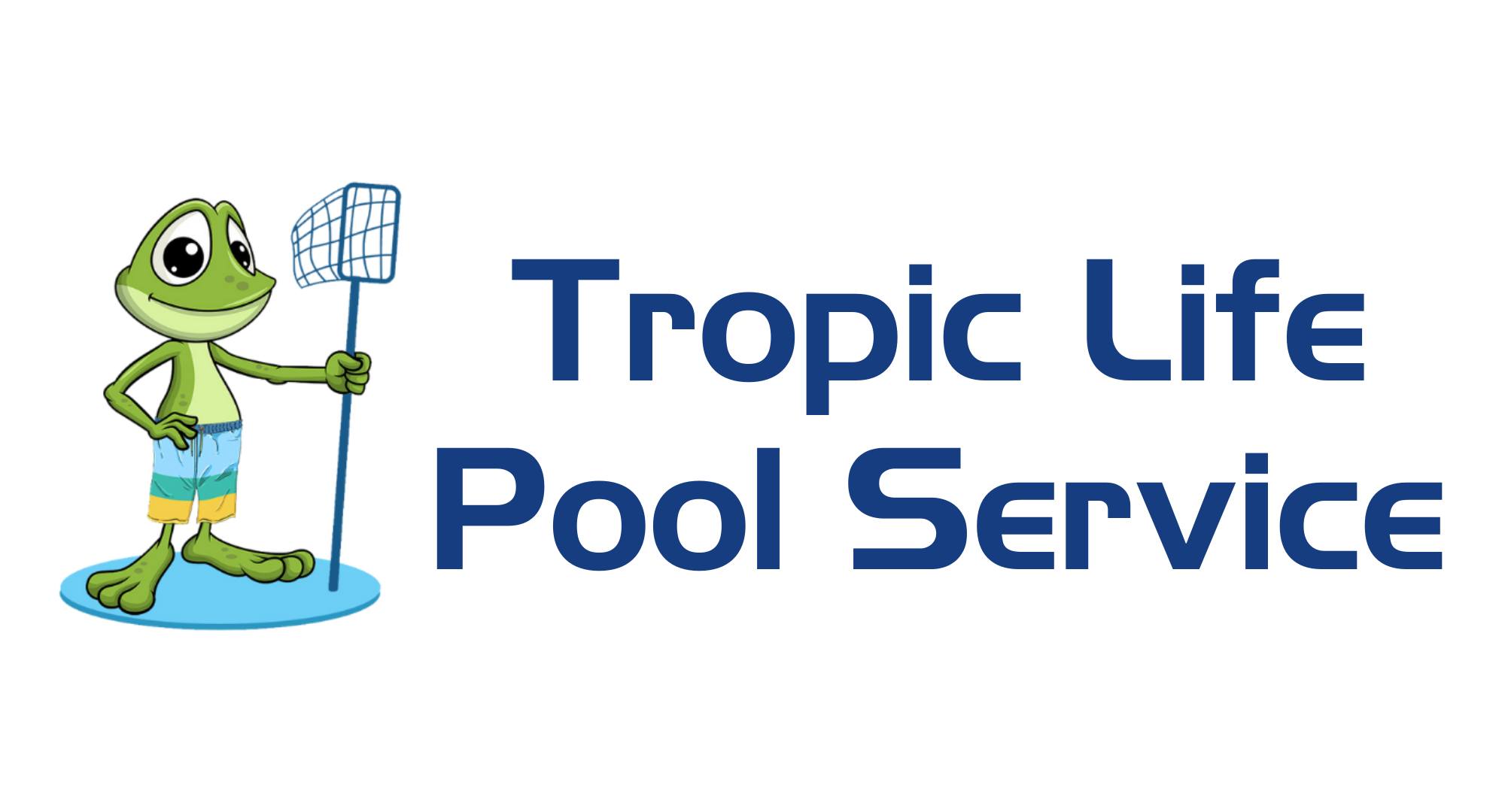 Swim with Confidence Essential Pool Safety Tips for Spring Hill, FL