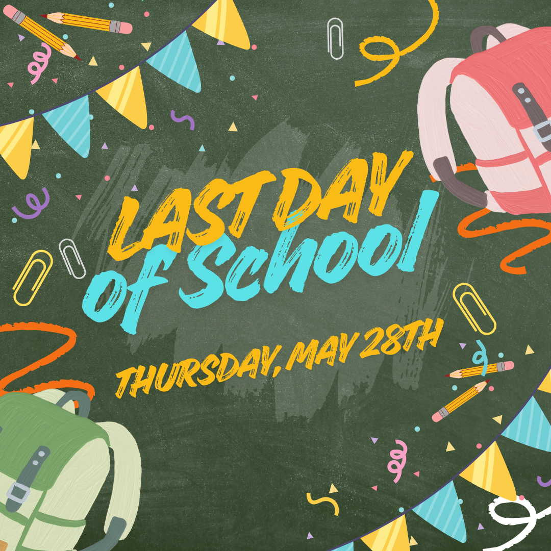 Elyria Last Day of School.png