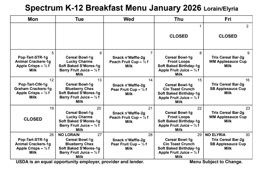 1-January K-12 Breakfast.png