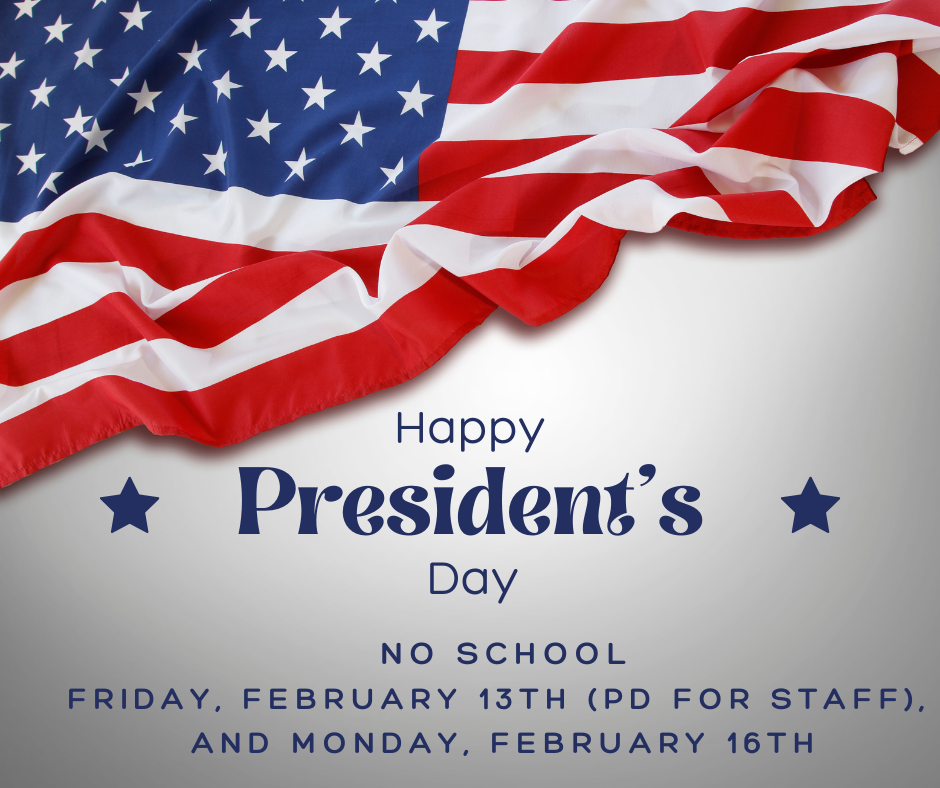 Elyria President's Day Announcement.png