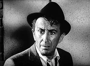 Crime-Free Mayberry