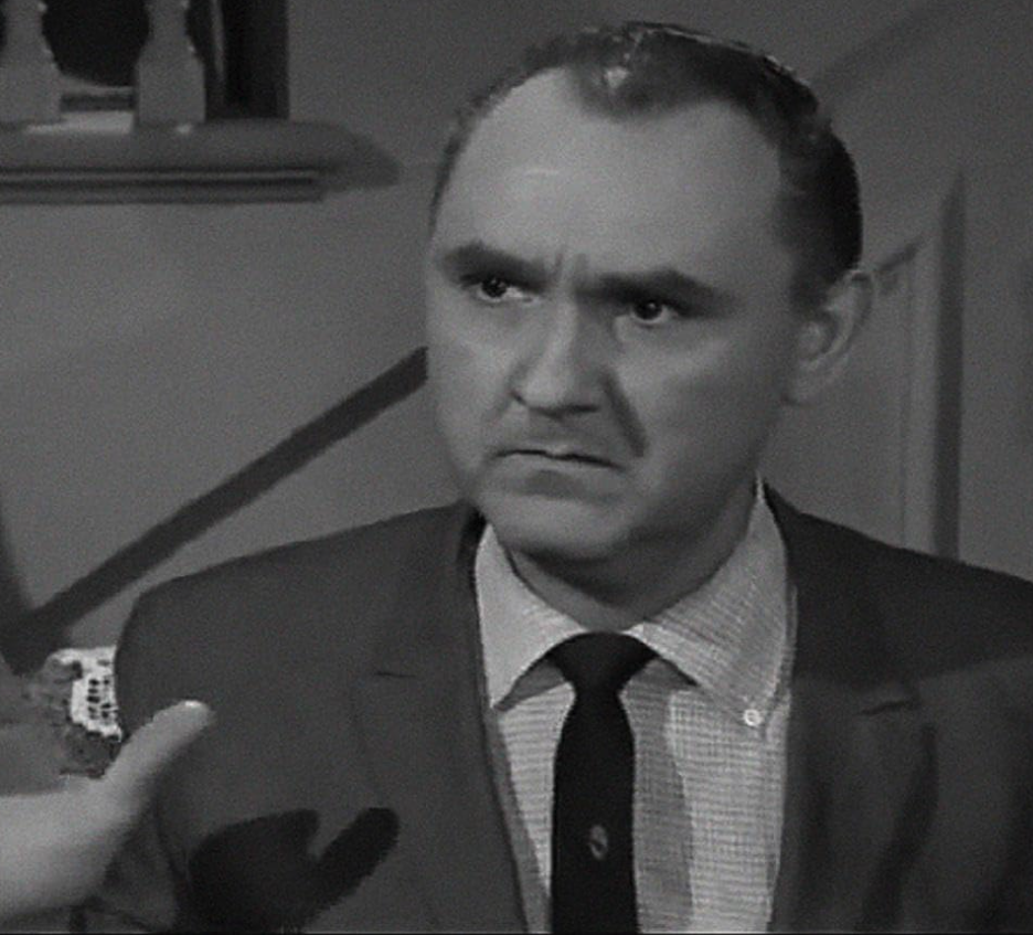 If I Had a Quarter Million Dollars