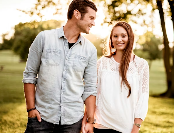 How much you need to retire