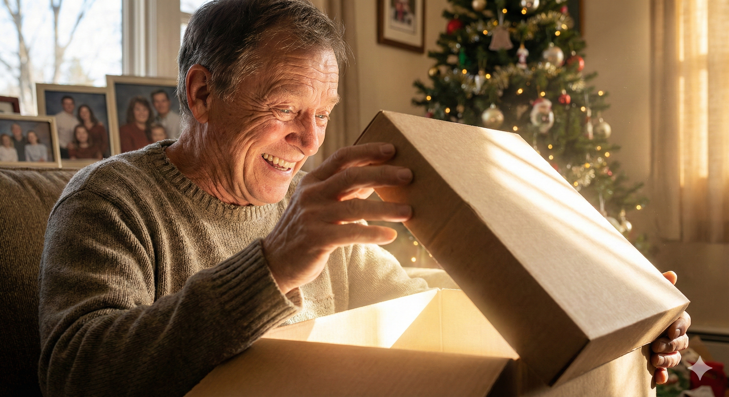 Give your child $500,000