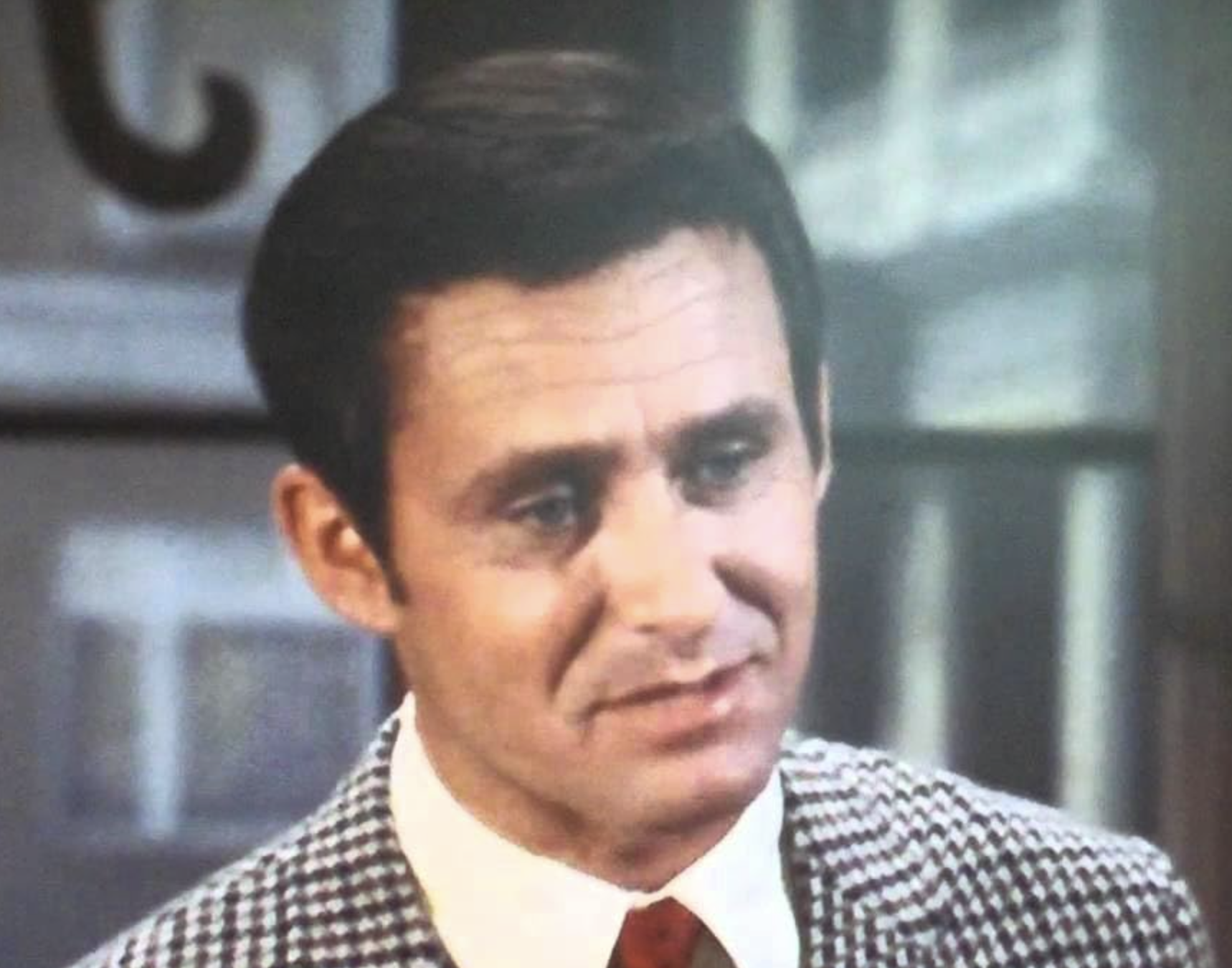 Don’t Miss a Good Bet