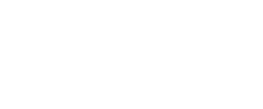 Steven Shelton.com