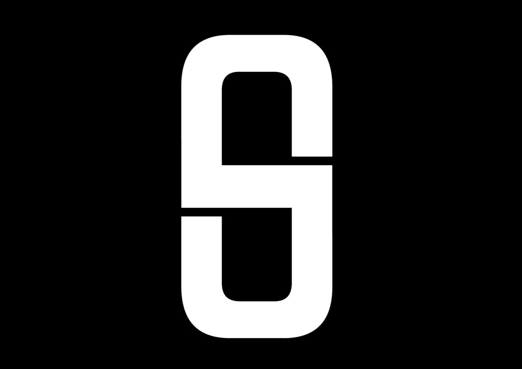 Happy Birthday and Thank You — Steven Shelton.com