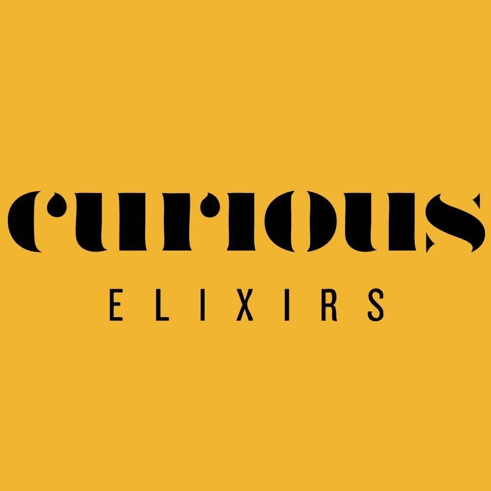 Curious Elixir Cigar Pairing