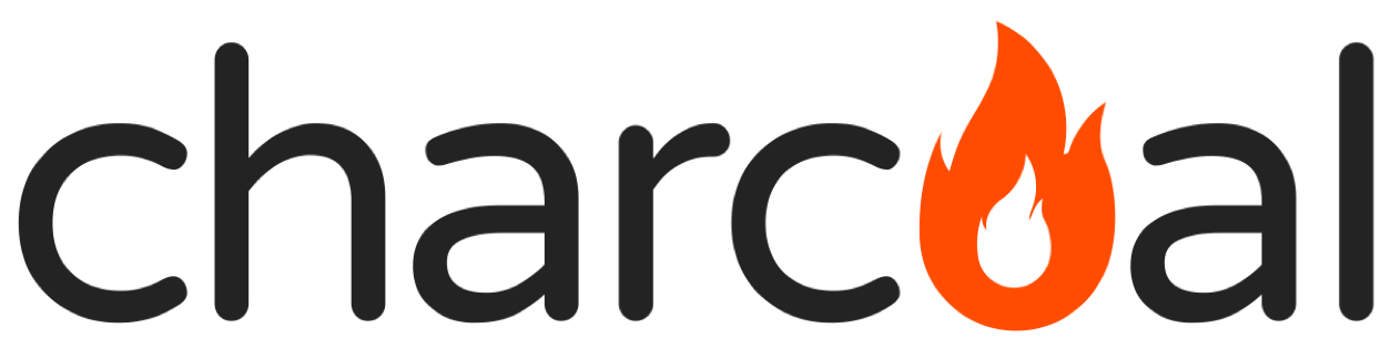 charcoal transparent logo.png