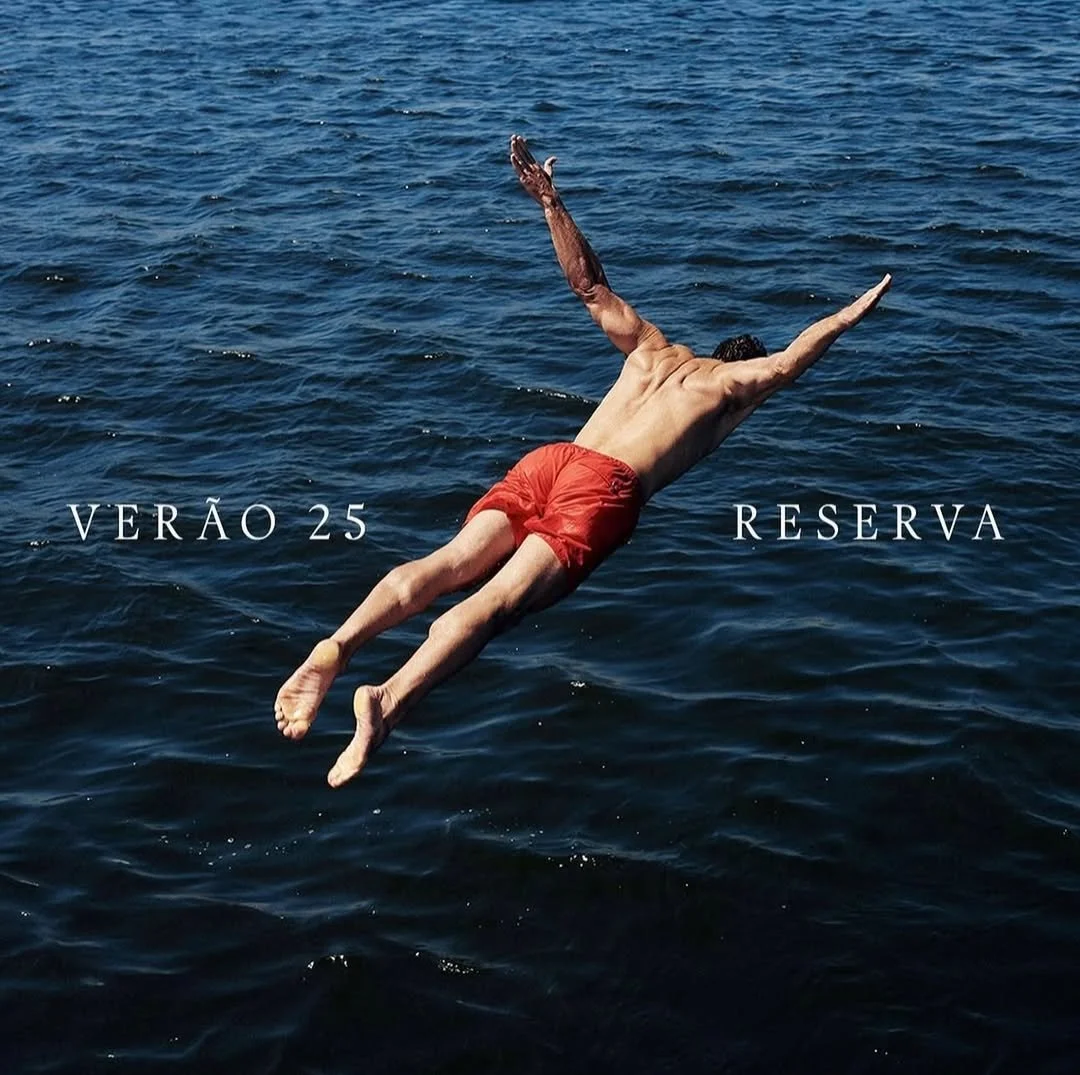 Campanha em alto mar para @reserva com a @mesalvae minha produtora 😍..Obrigada por essa constru (3).jpg