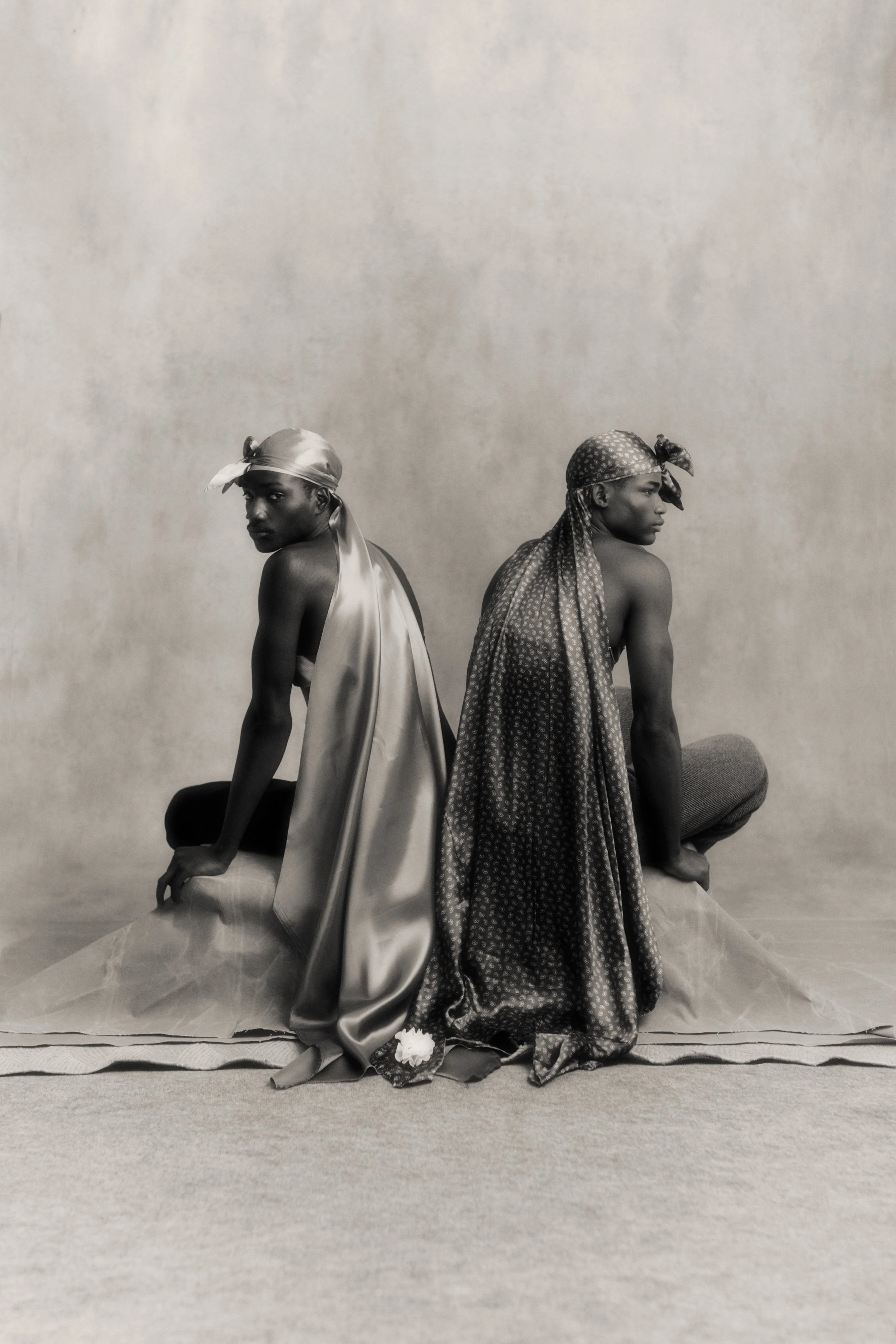 Made in Brazil Magazine