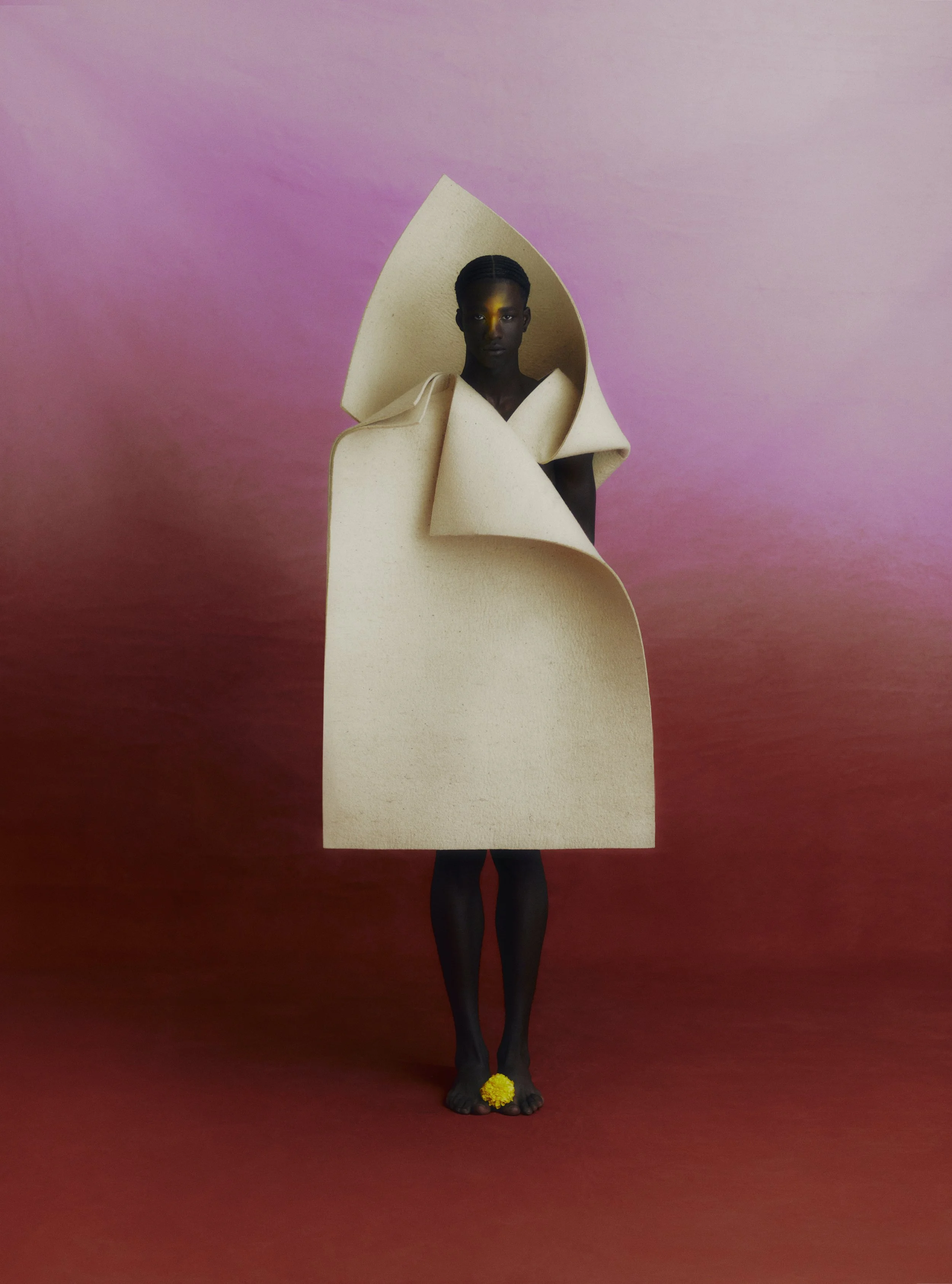Kinfolk Magazine