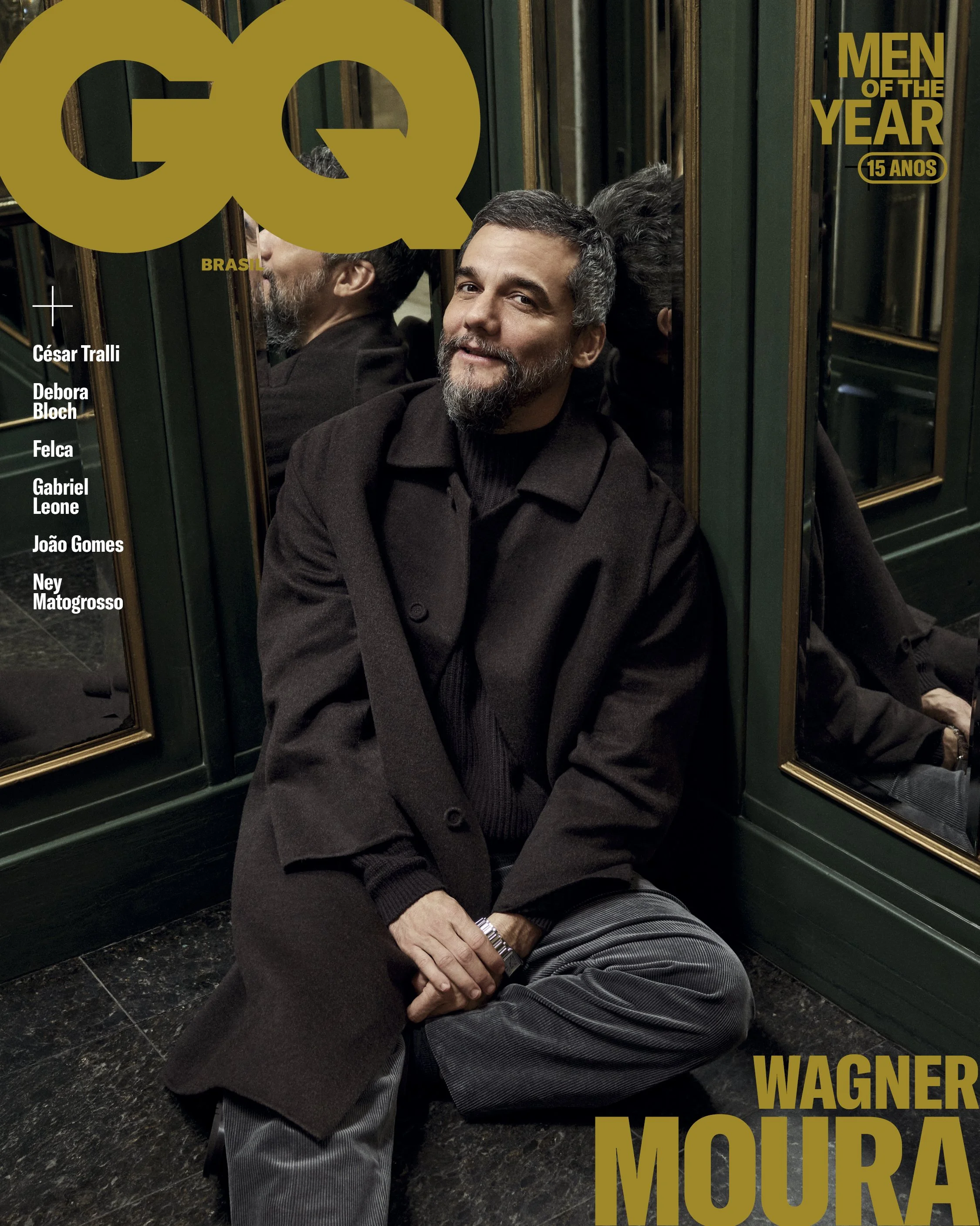 GQ161_MOTY_WagnerMoura.jpg