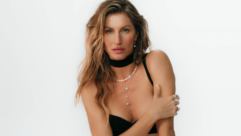 Vivara _ Gisele Bundchen (Original).gif