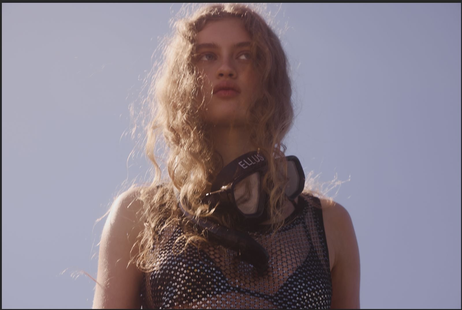 Ellus Campaign