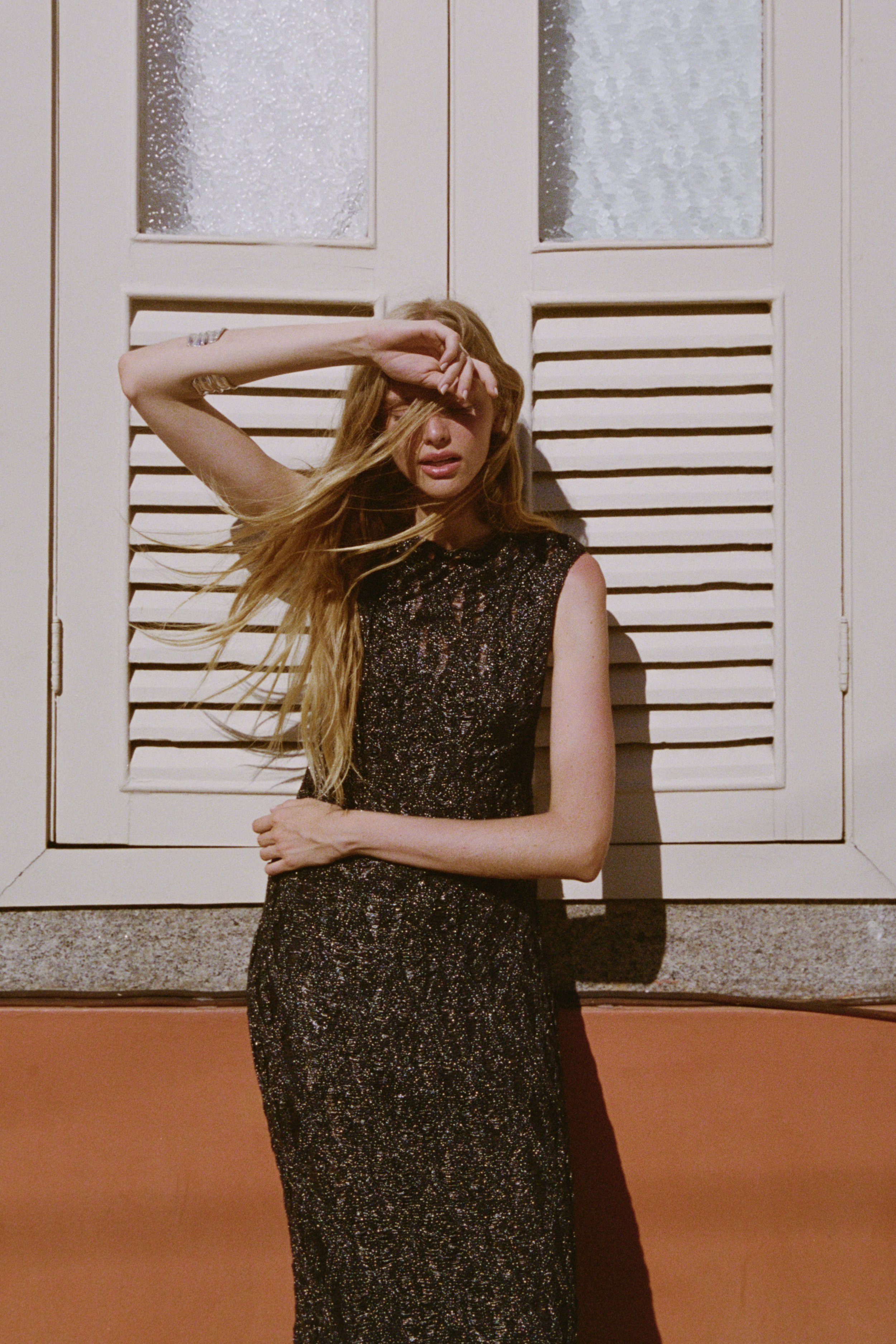 260115_FH_Zara_14_5483_19-2.jpg