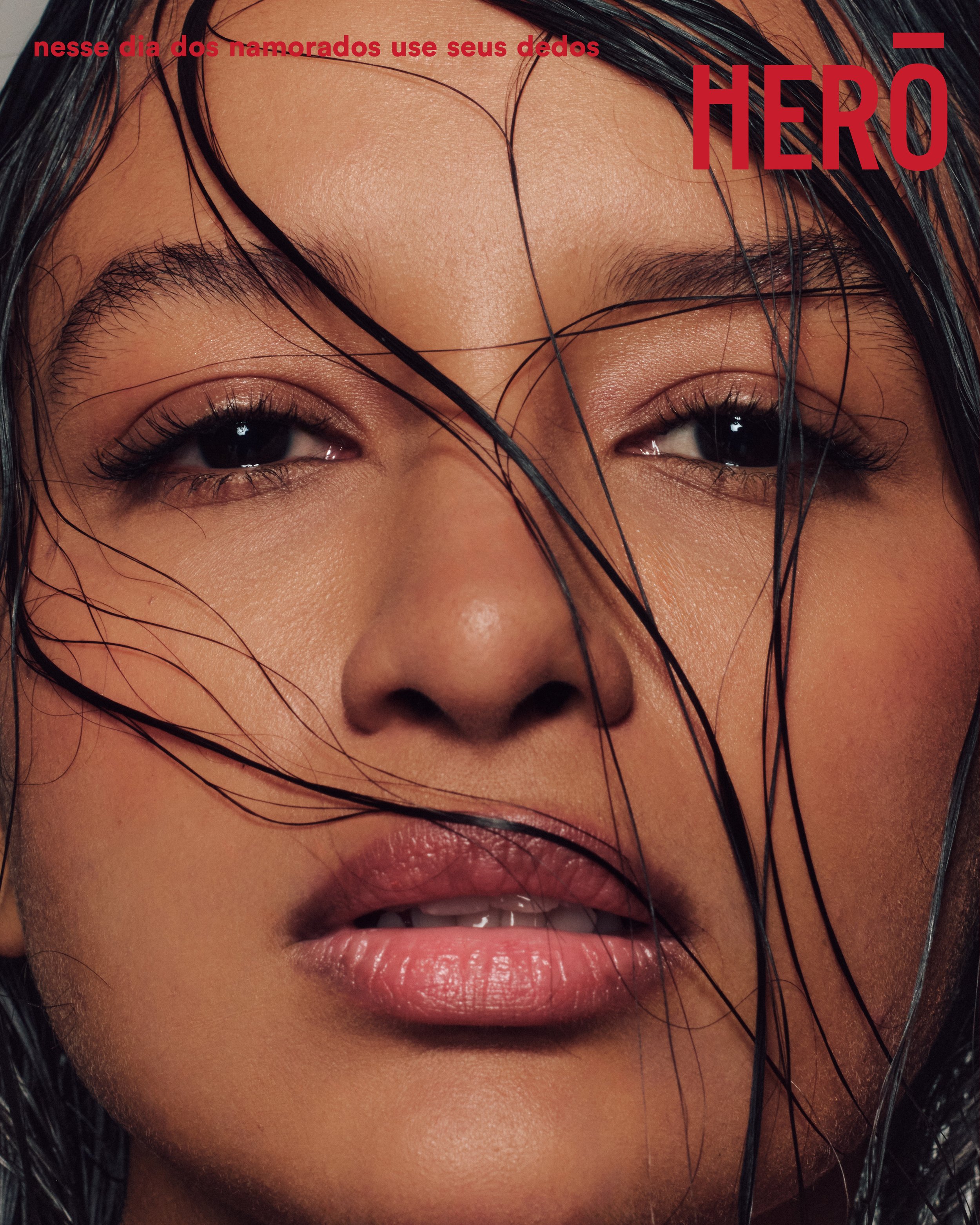 Herô Campaign