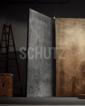 SCHUTZ_BM_FULL_ONLINE_4x5_CAPA.gif