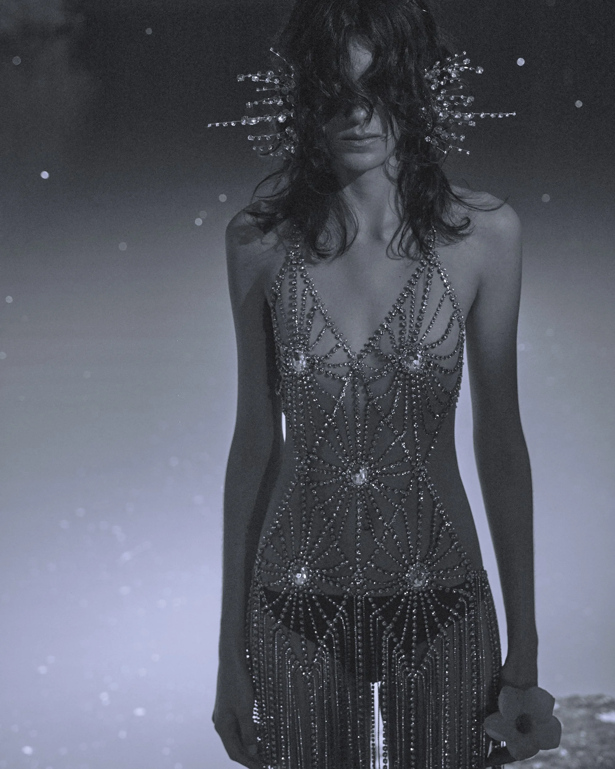 Eduardo Caires Campaign