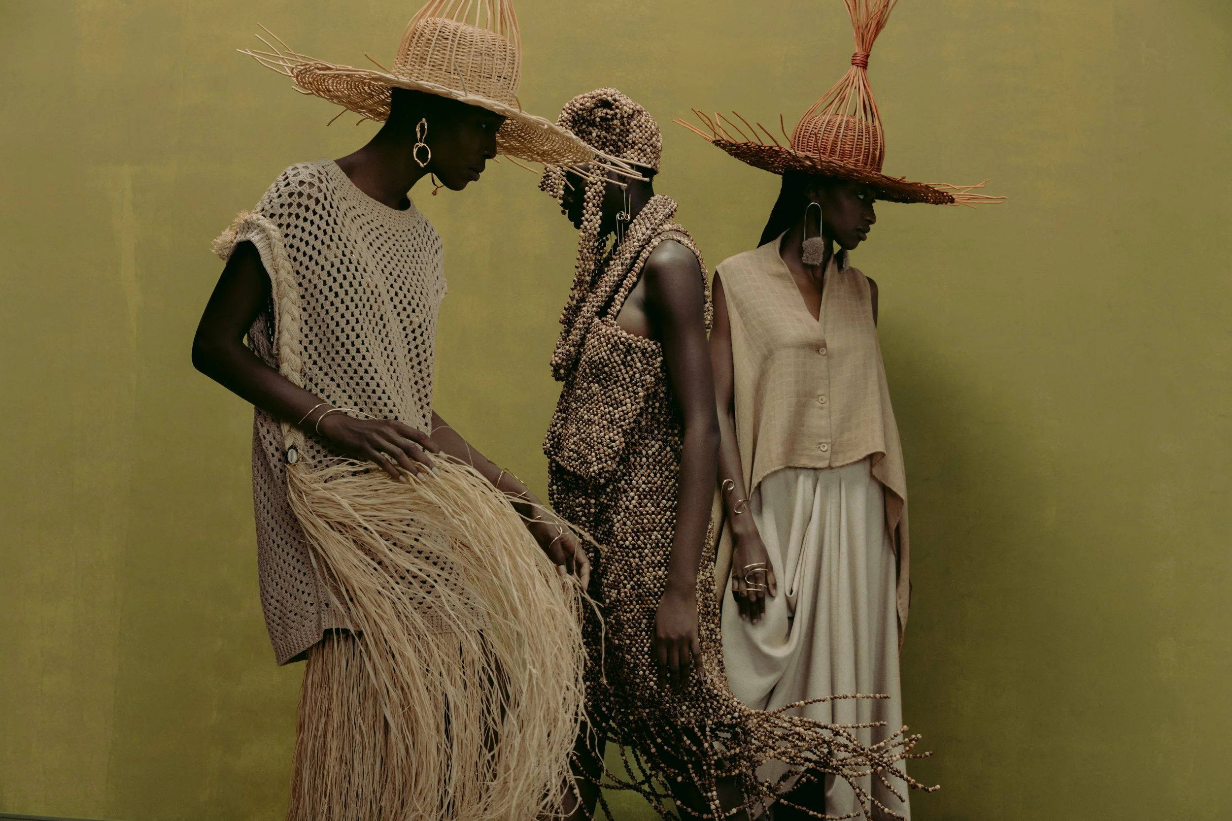 Vogue Brasil