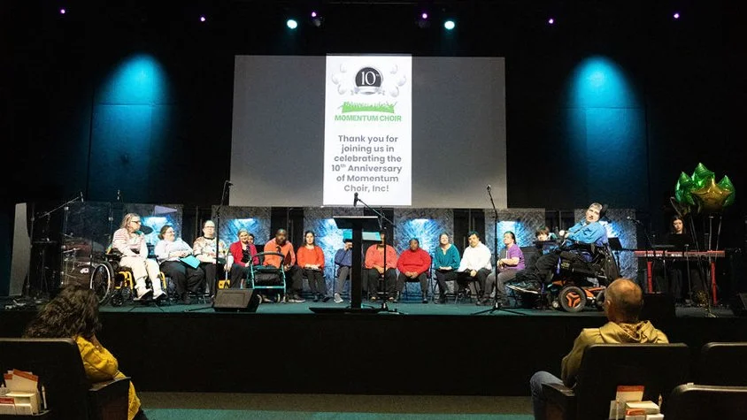 Momentum-Choir-2025-Wenglowskyj001.jpg