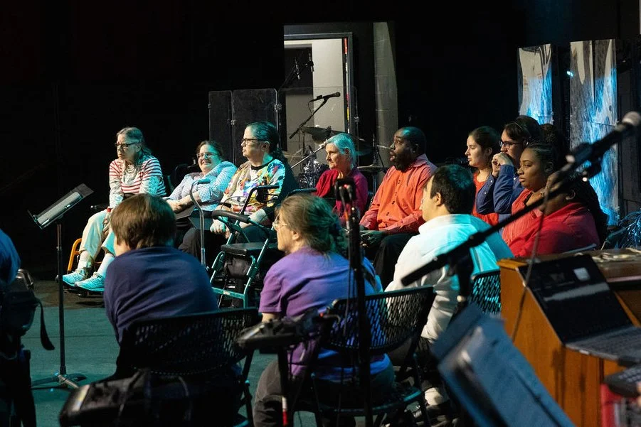 Momentum-Choir-2025-Wenglowskyj026.jpg