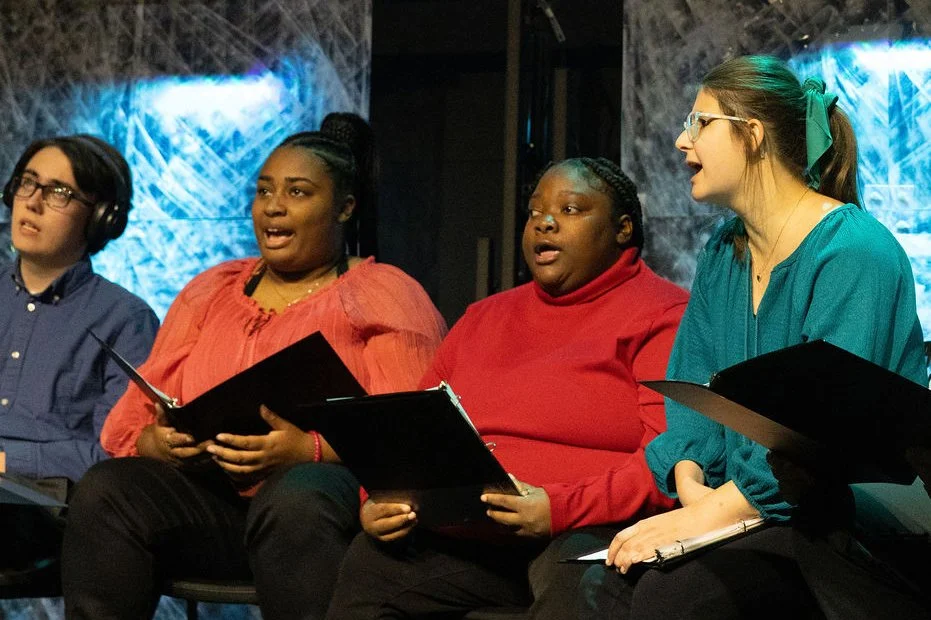 Momentum-Choir-2025-Wenglowskyj040.jpg