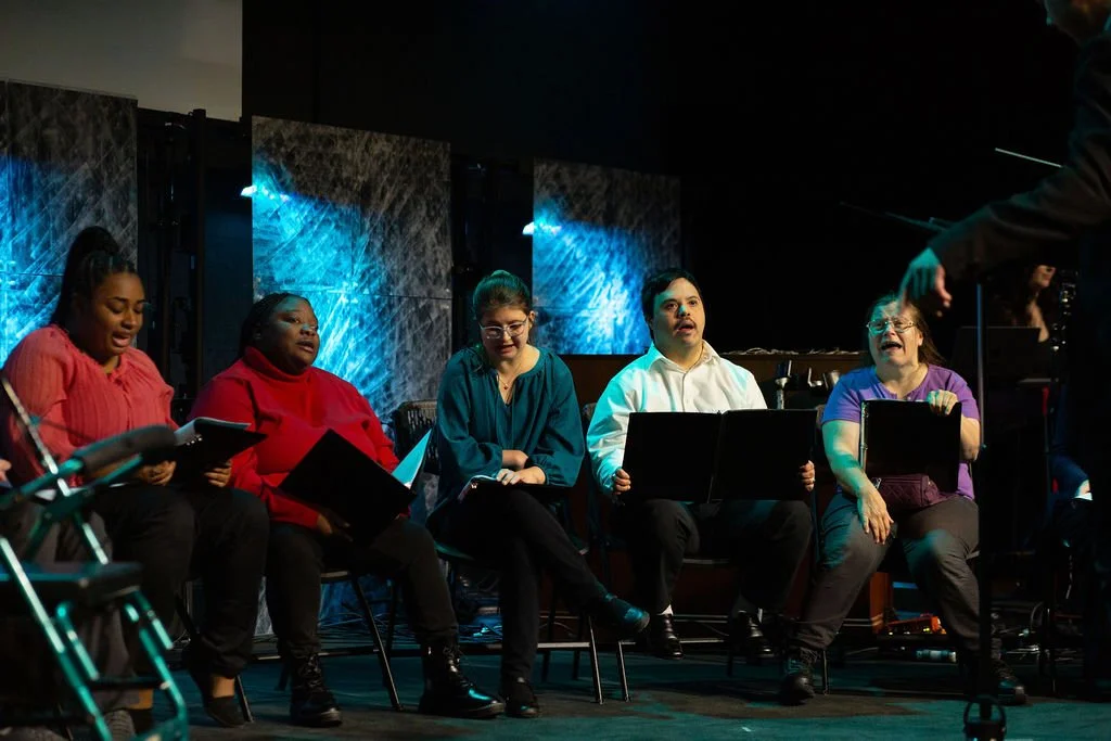 Momentum-Choir-2025-Wenglowskyj119.jpg