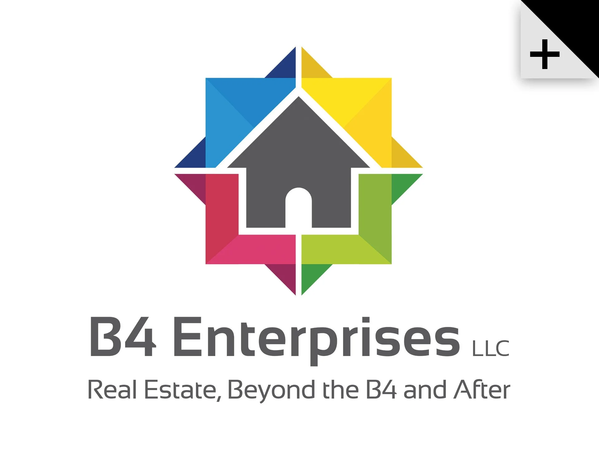 Freelance - Branding