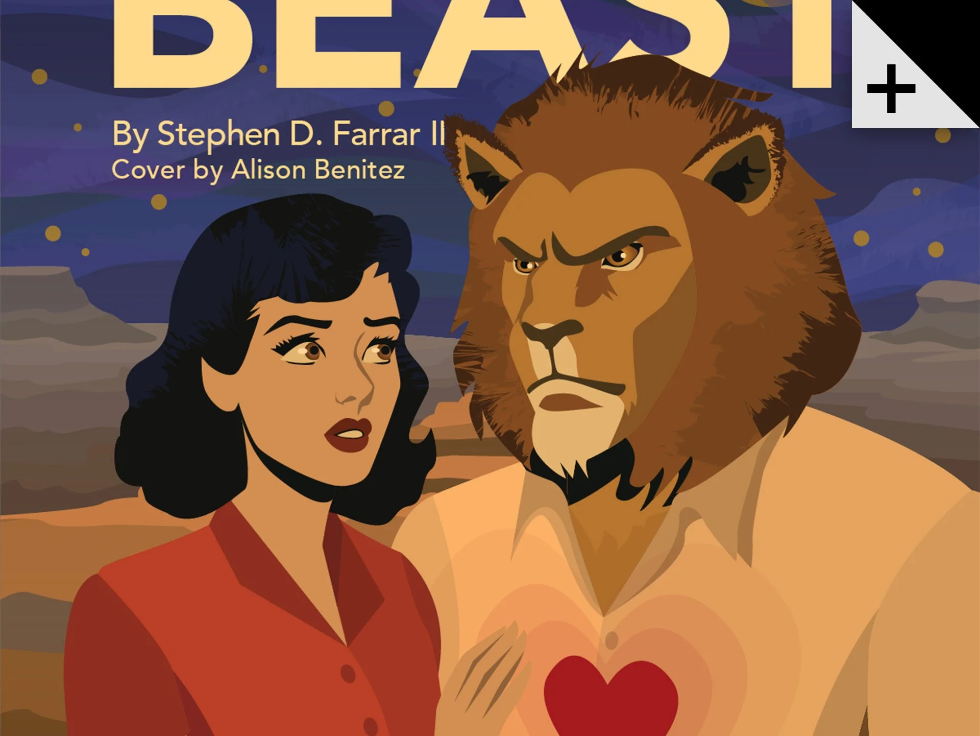 Freelance - Illustrator, Photoshop