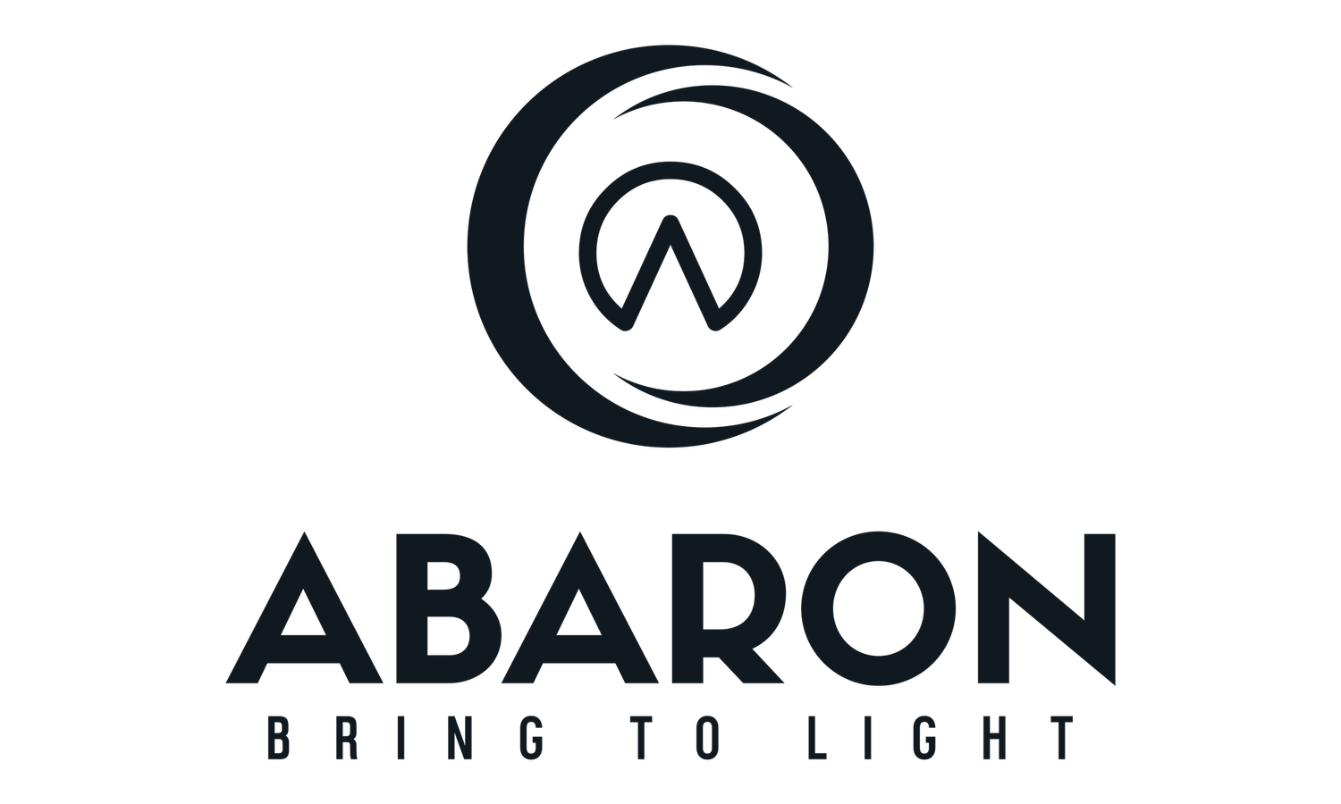 Abaron Coaching