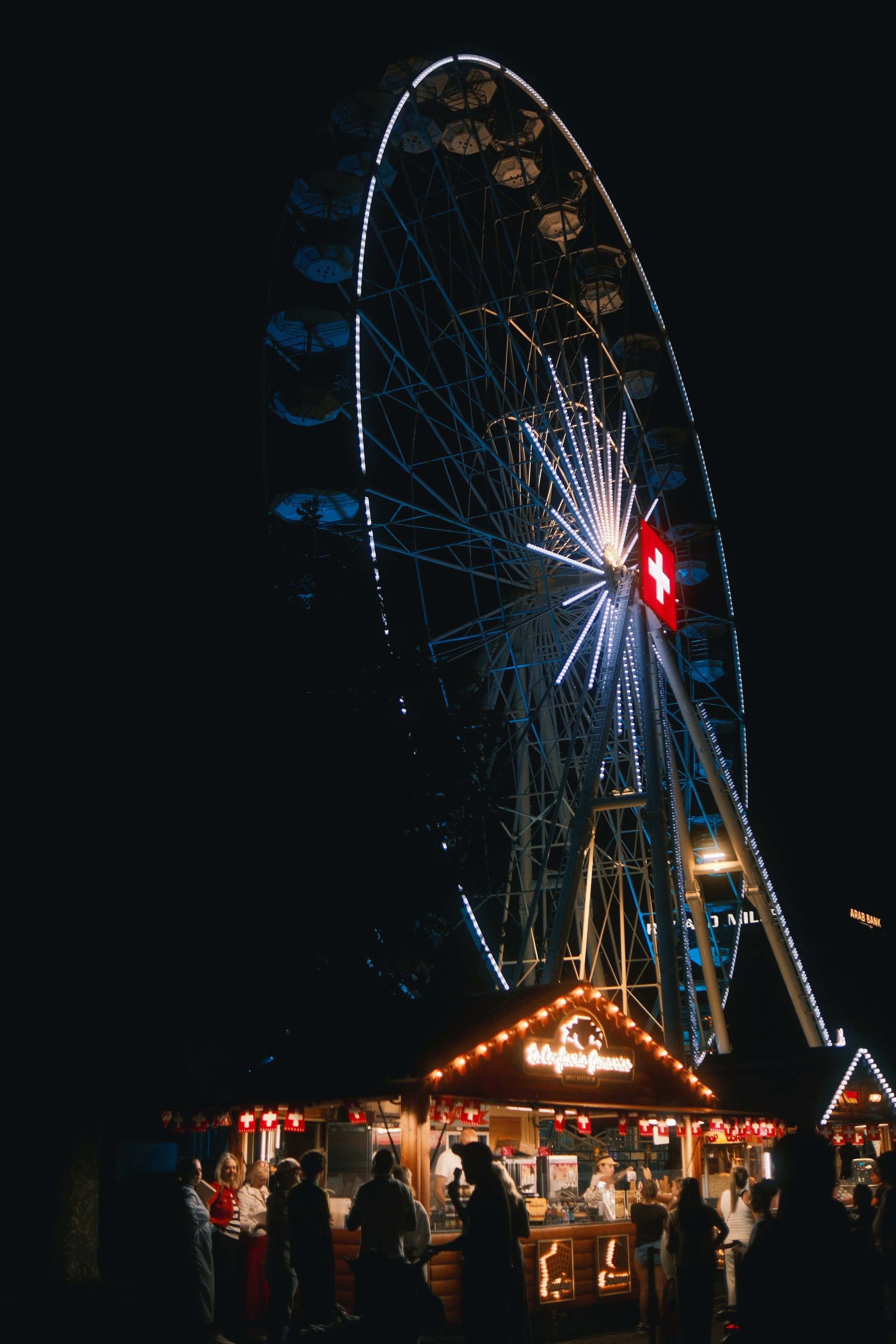 DSCF0241.jpg