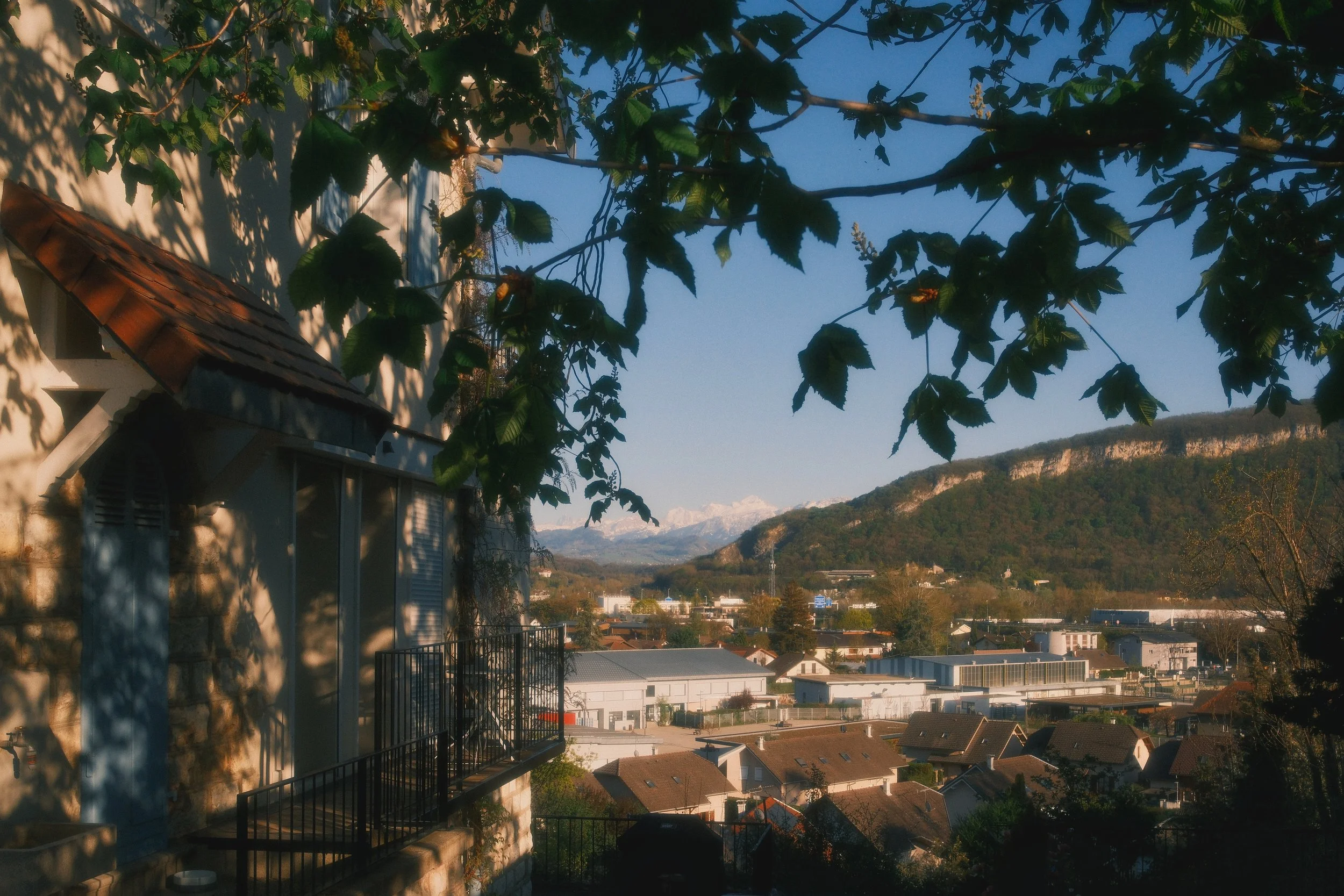 DSCF3214.jpg