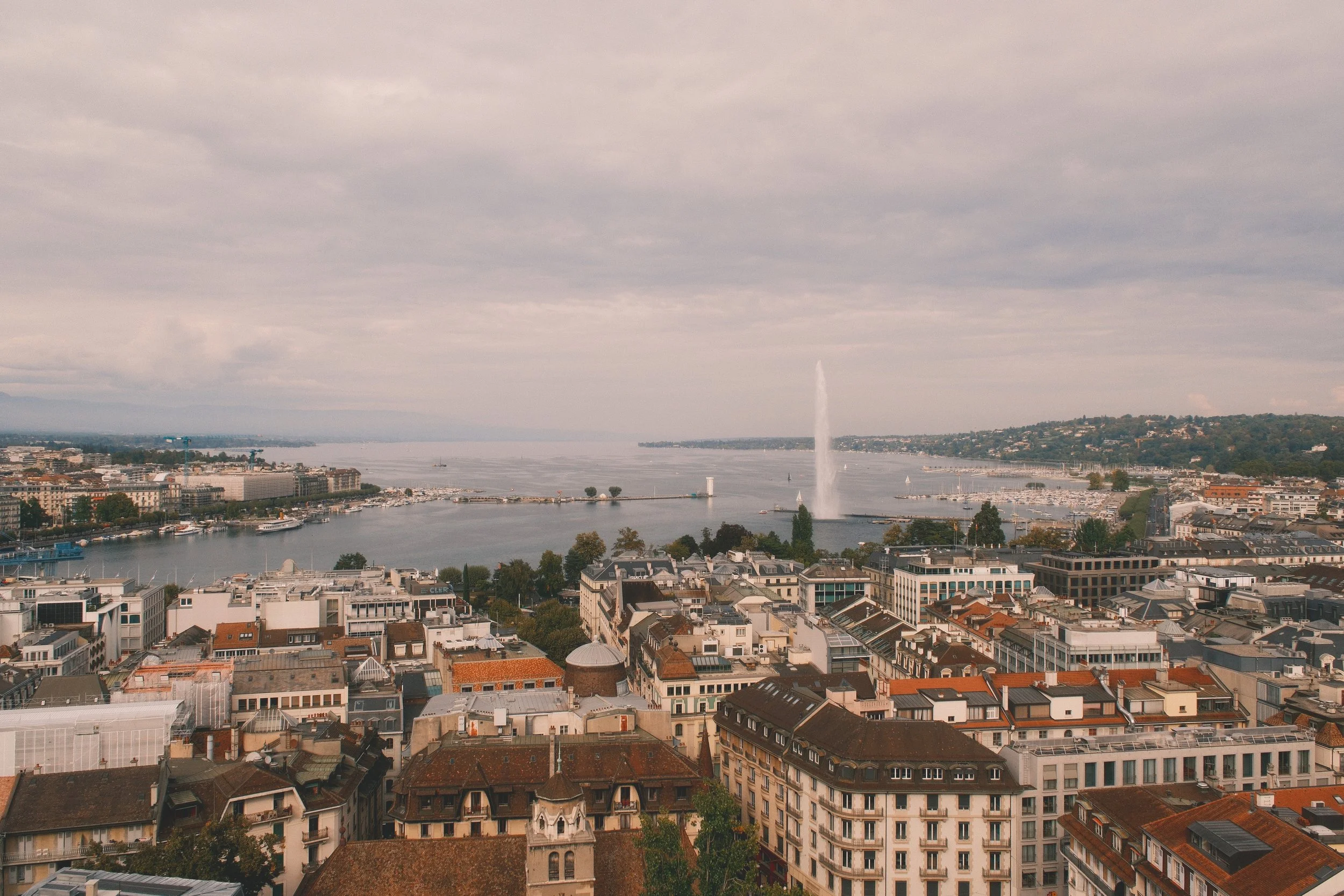 DSCF0716.jpg