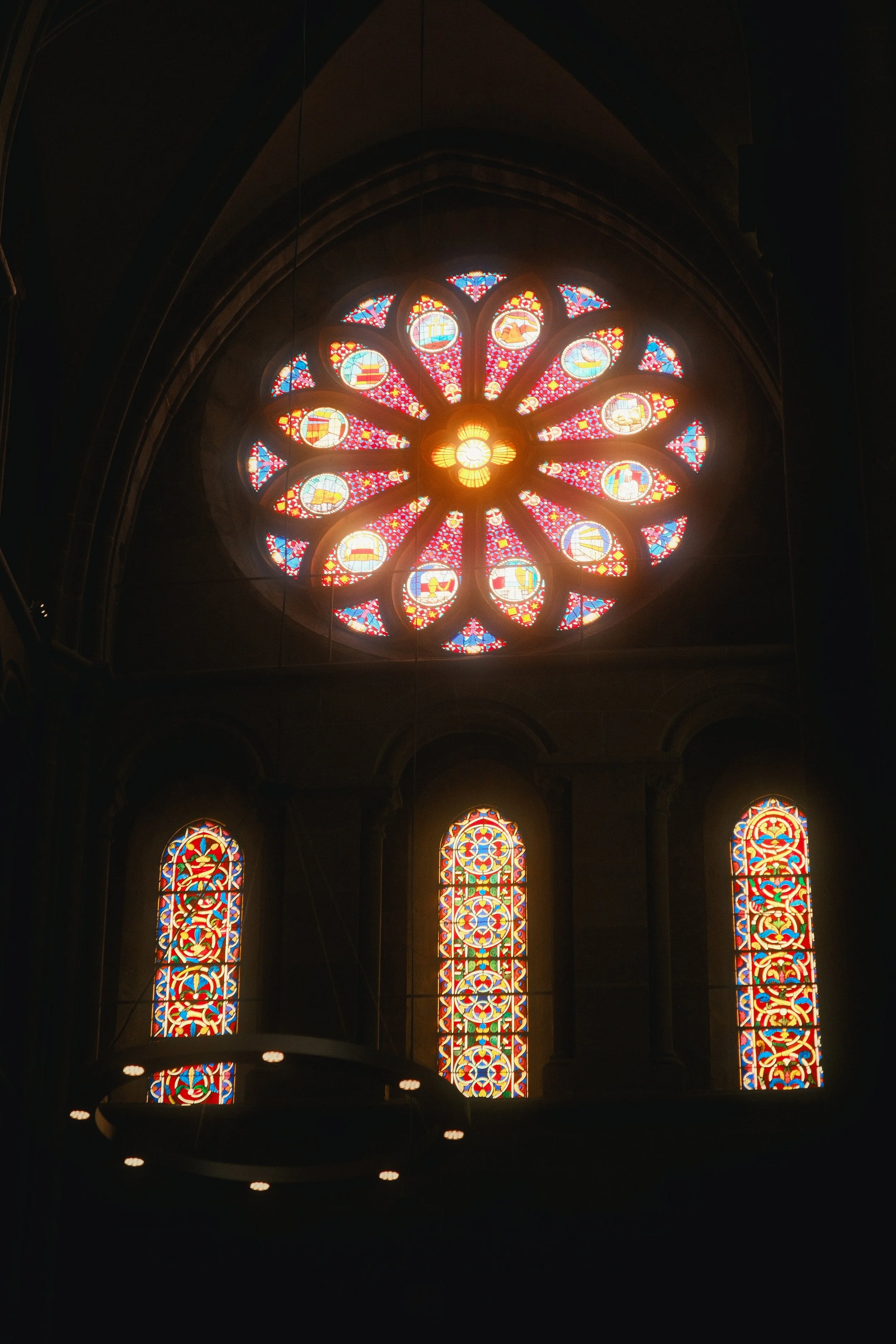 DSCF0708.jpg