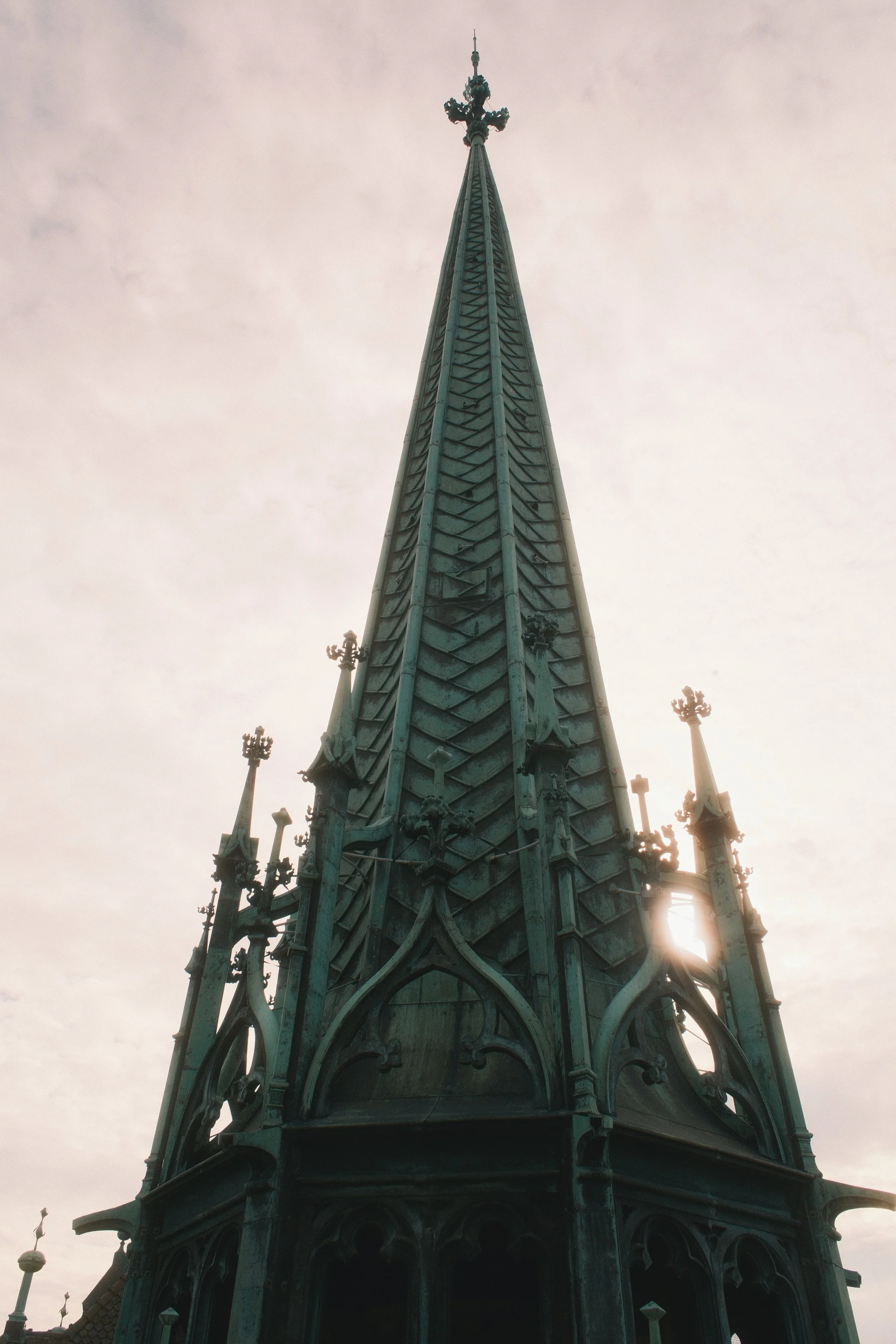 DSCF0737.jpg