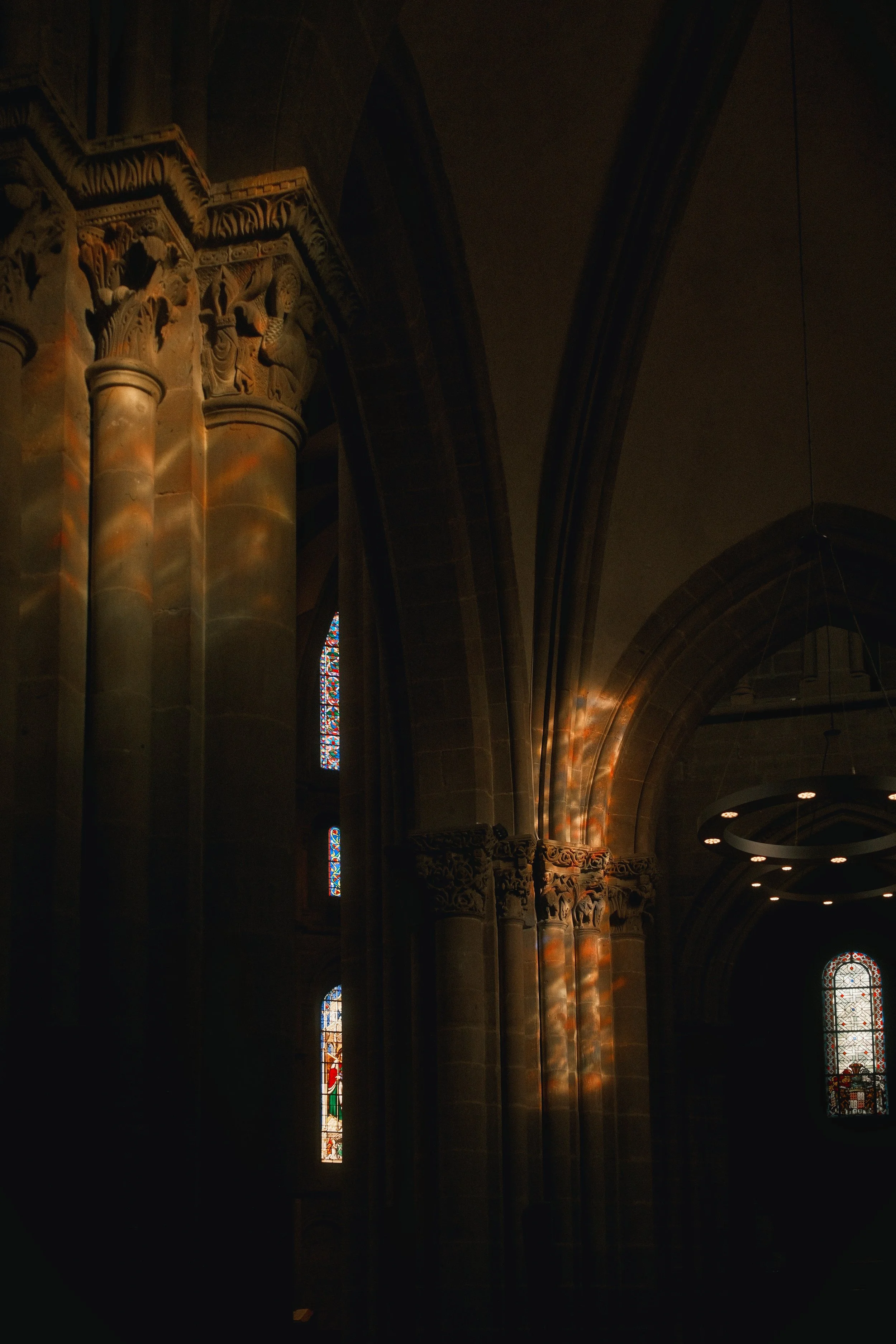 DSCF0788.jpg