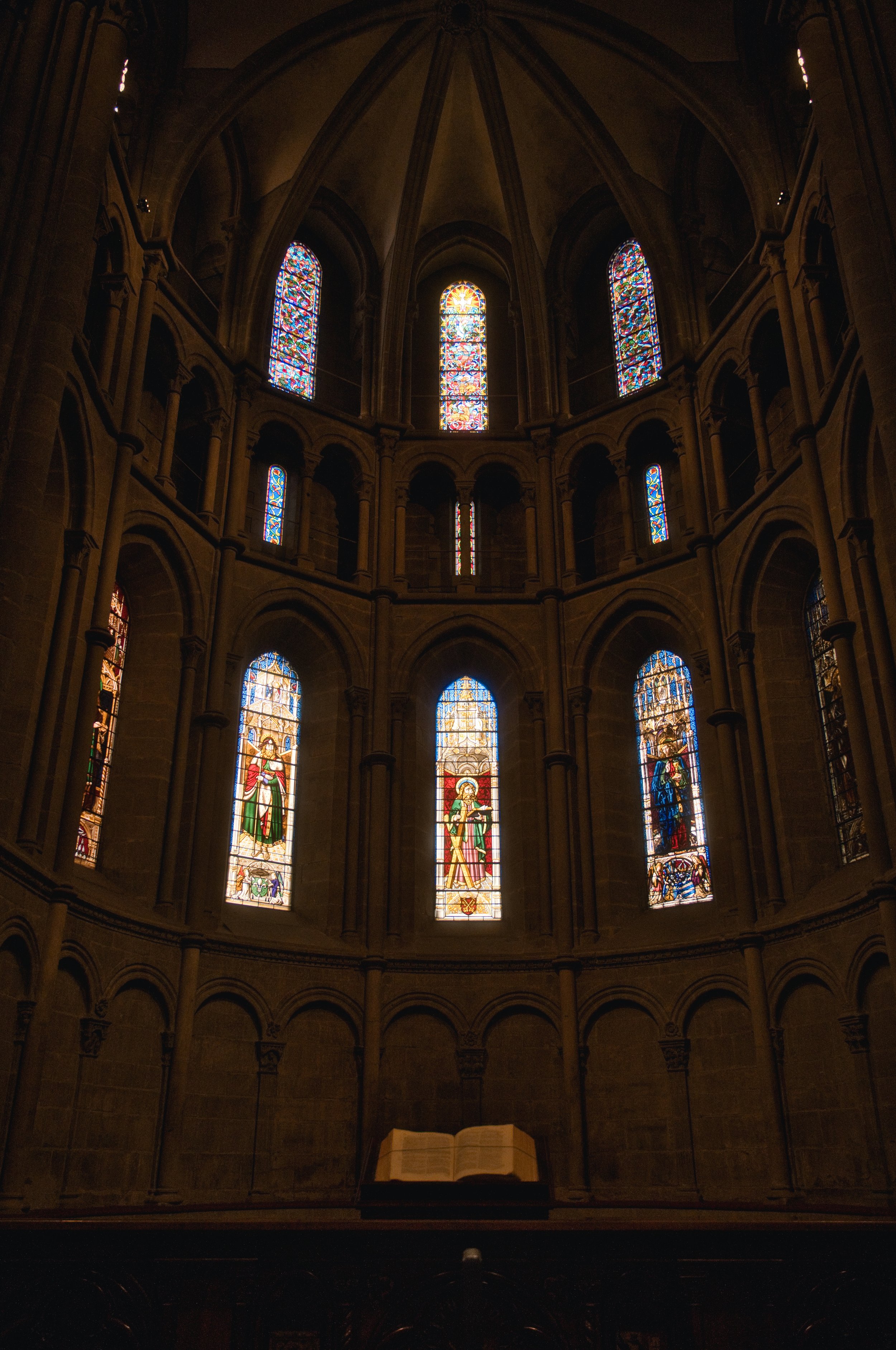 DSCF0780.jpg