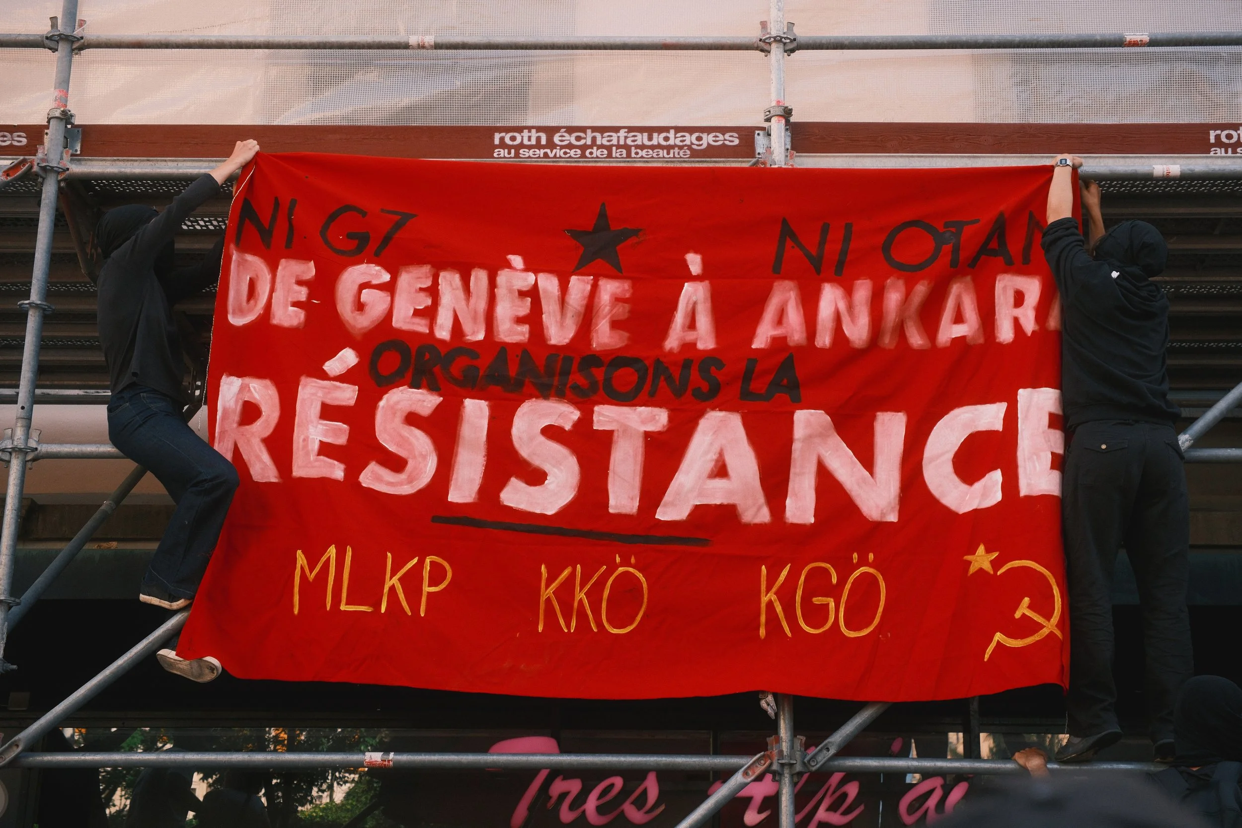 DSCF5035.jpg