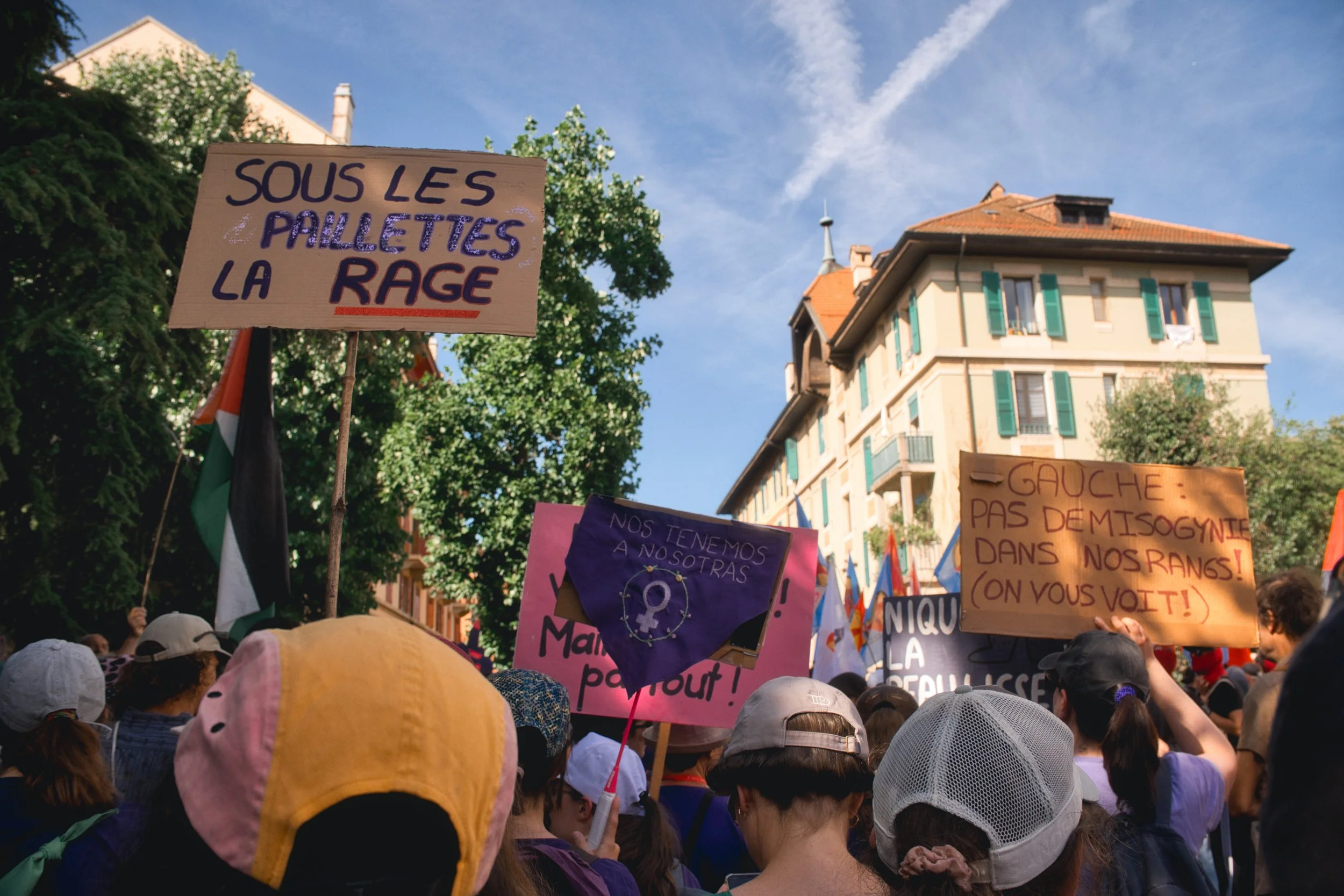 DSCF5042.jpg