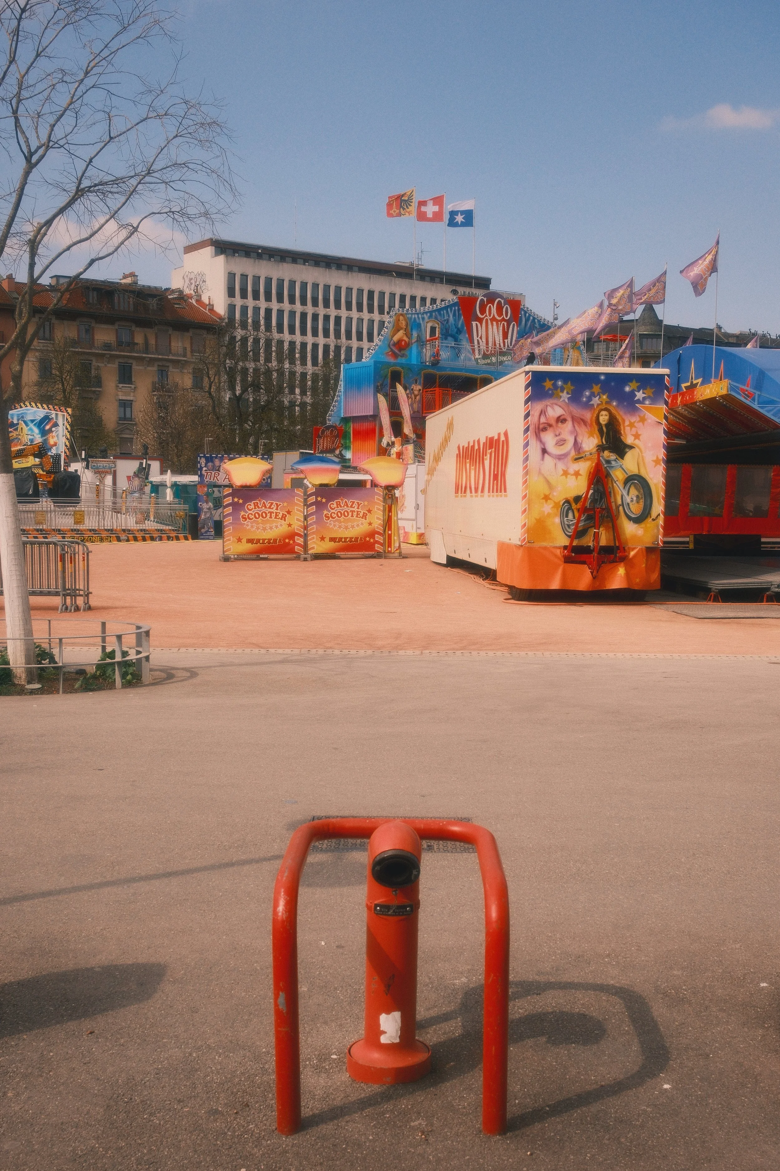 DSCF2860.jpg