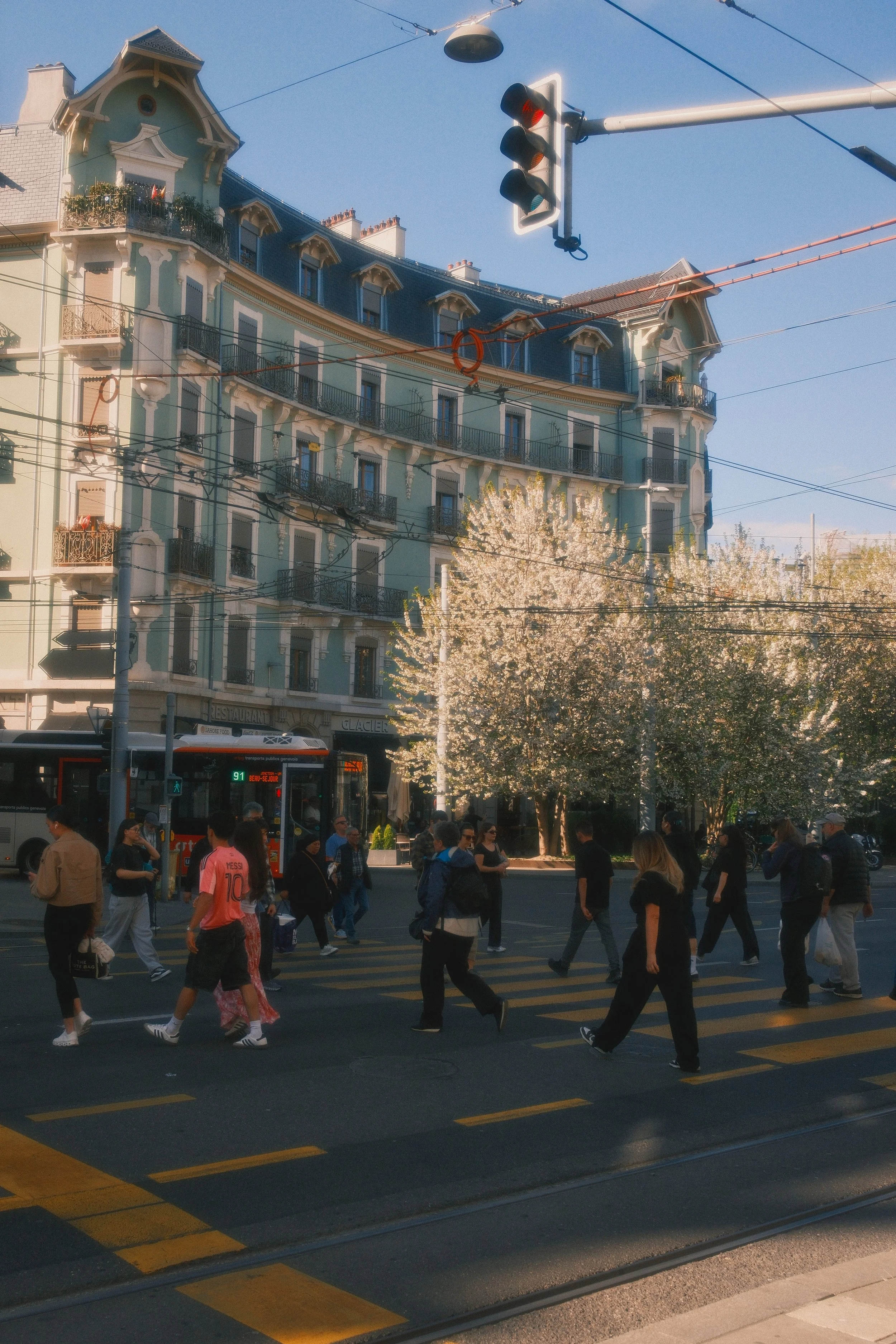 DSCF3120.jpg