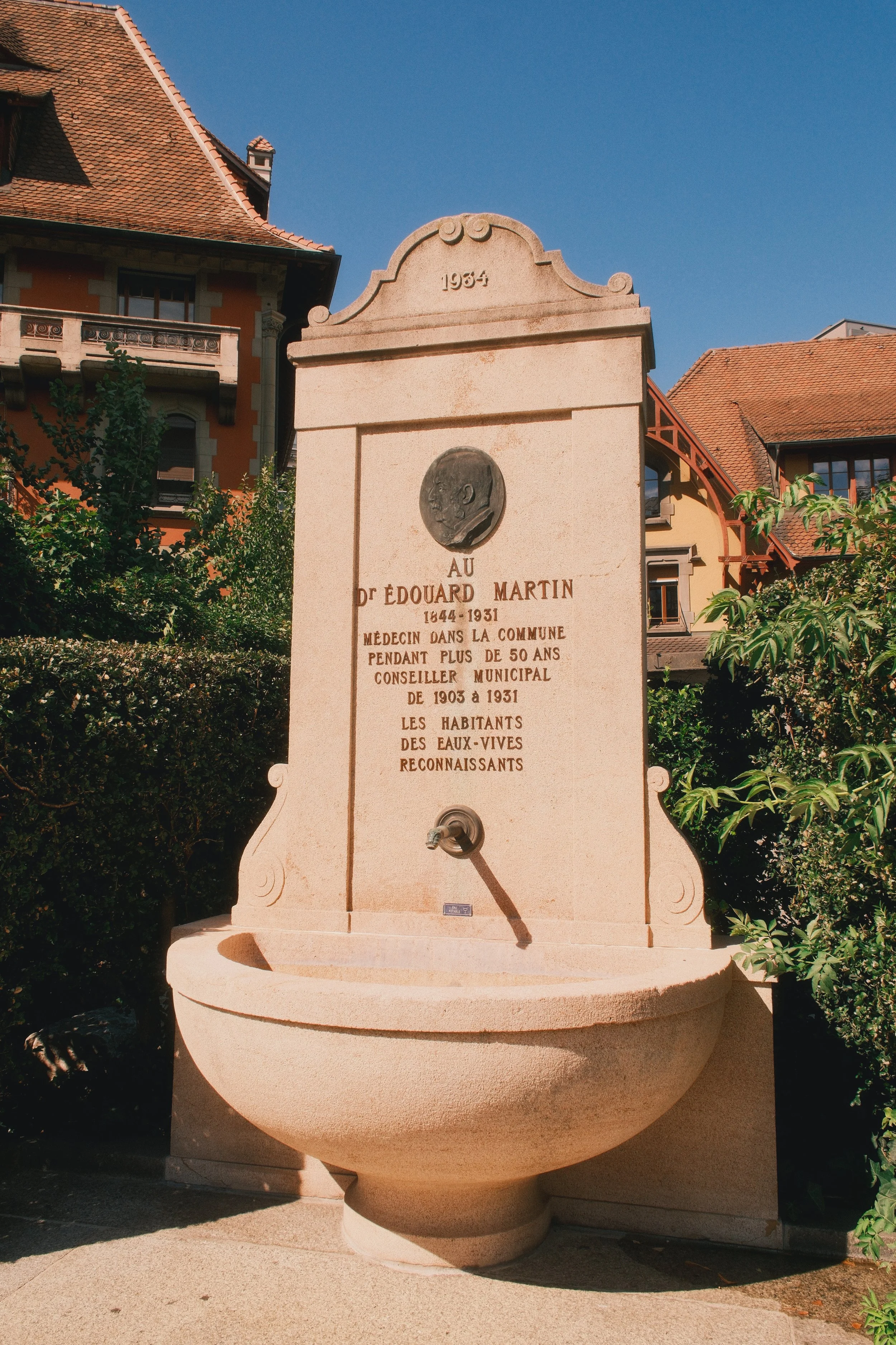 DSCF0263.jpg