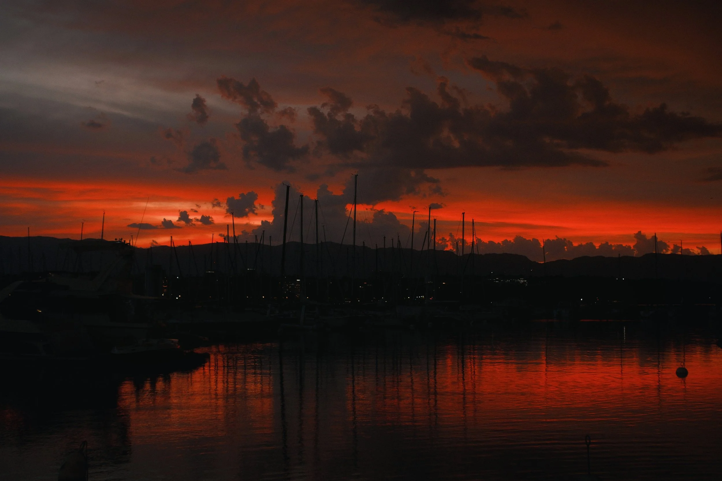 DSCF5209.jpg