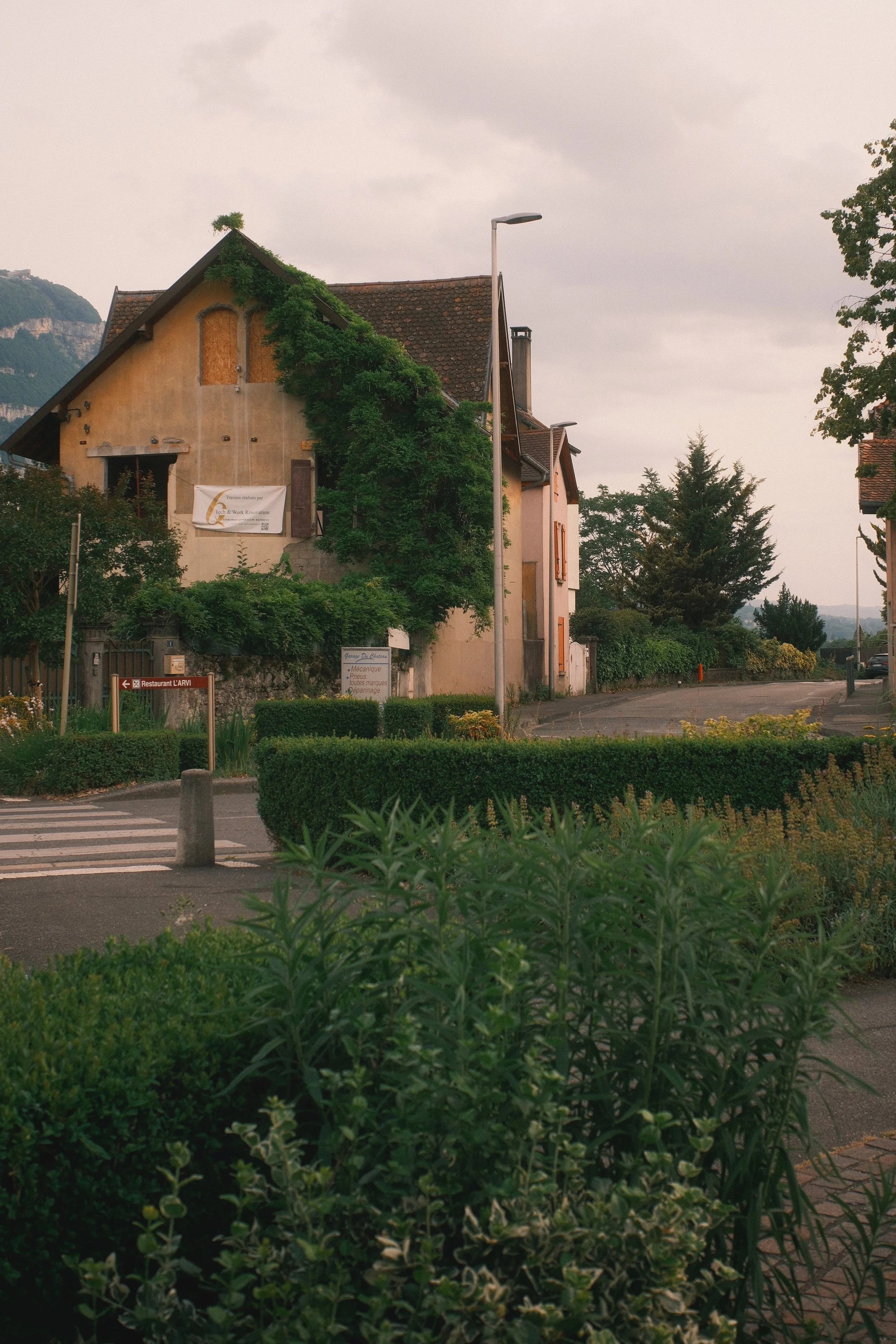 DSCF4764.jpg