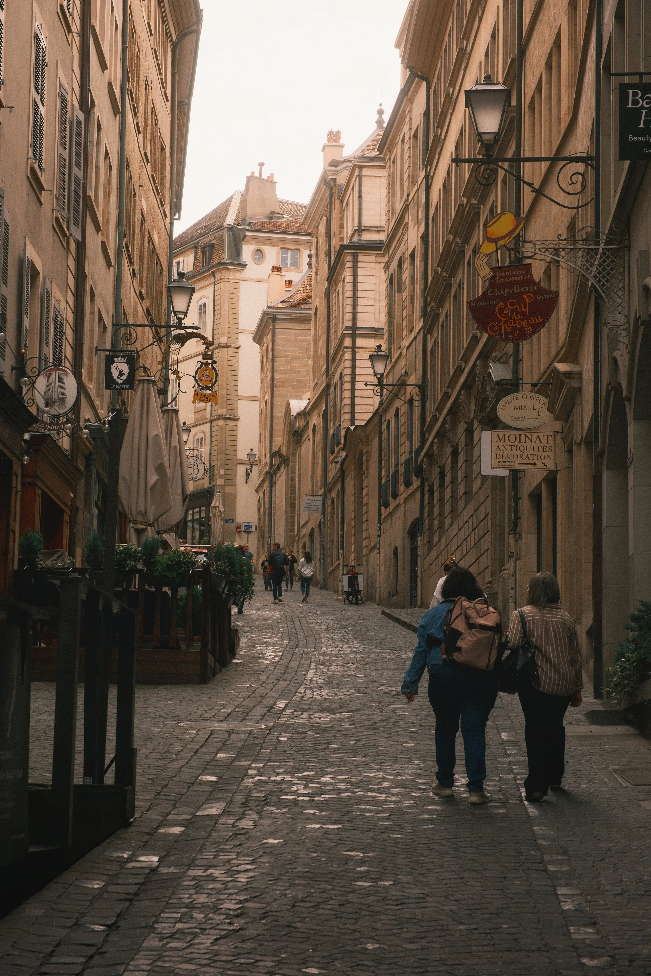 DSCF0644.jpg