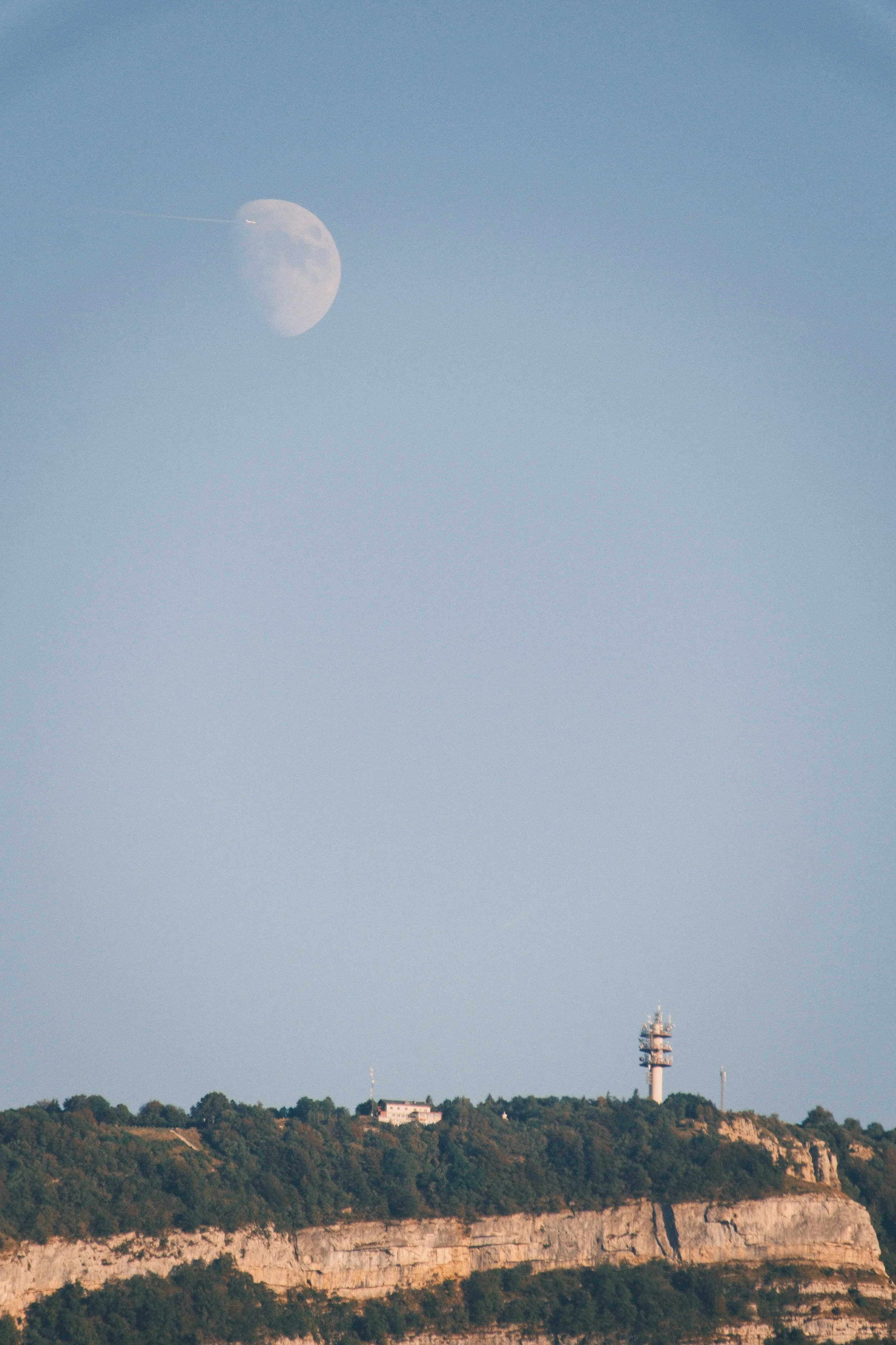 DSCF0067.jpg